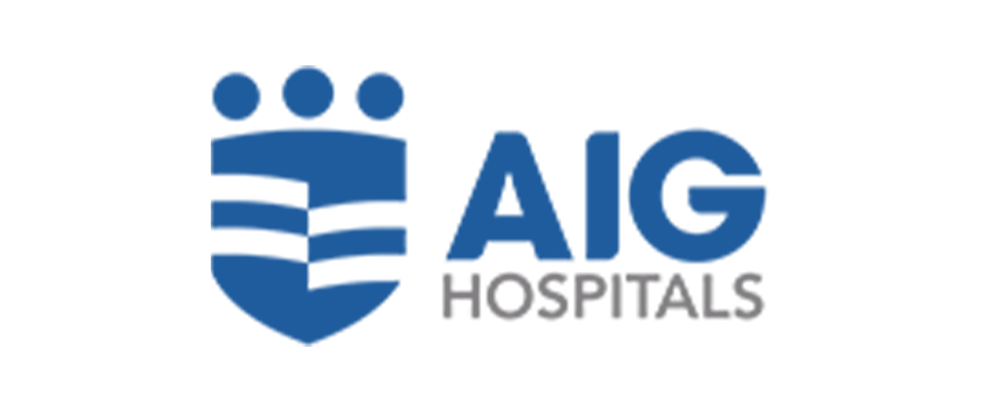 AIG