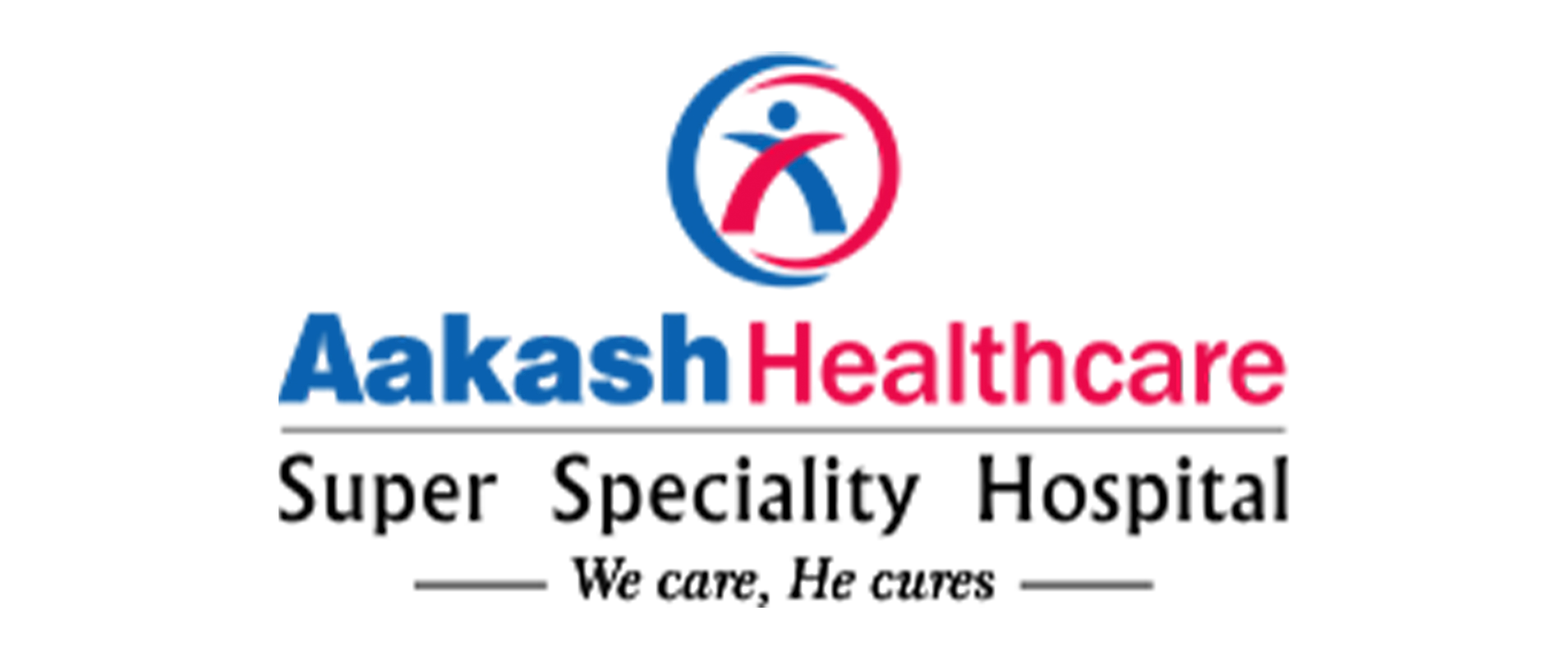 Aakash Healthcare