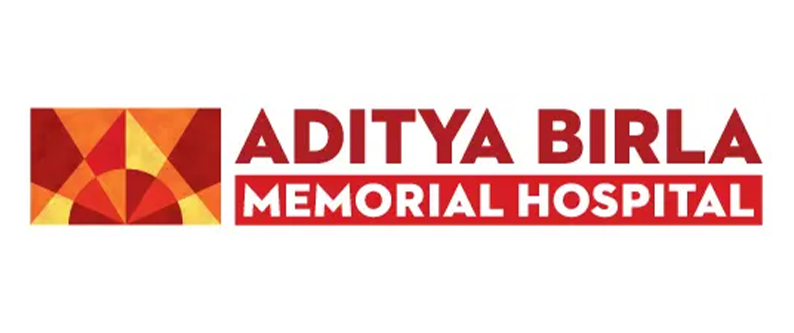 Aditya Birla Group