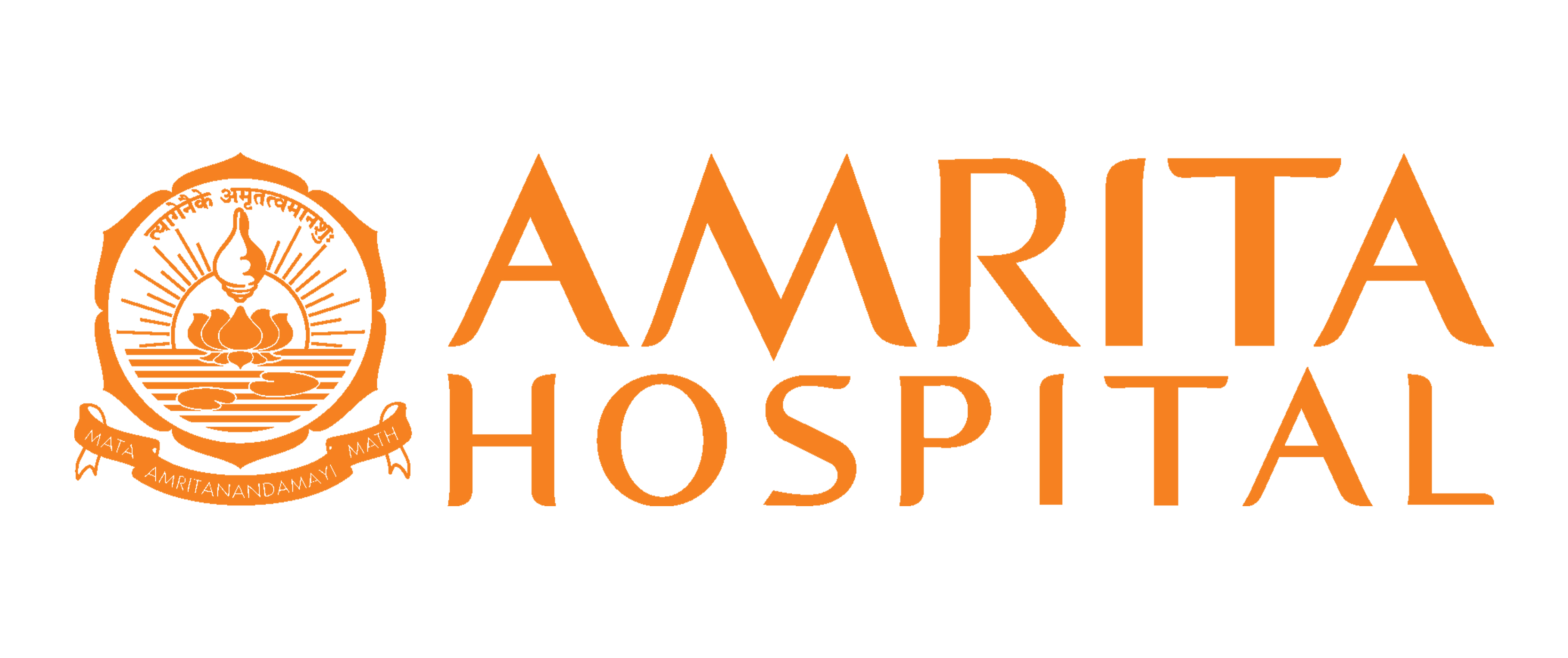 Amrita Hospital