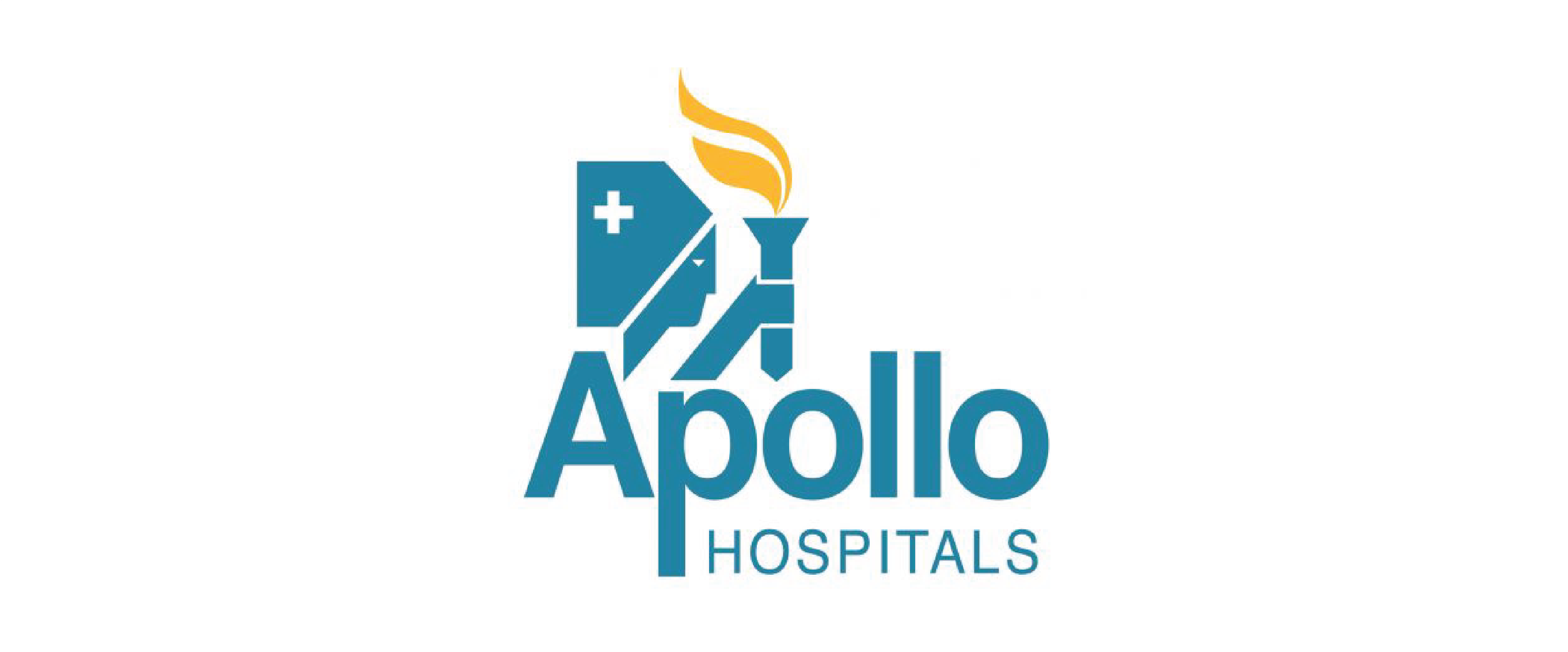 Apollo Hospitals