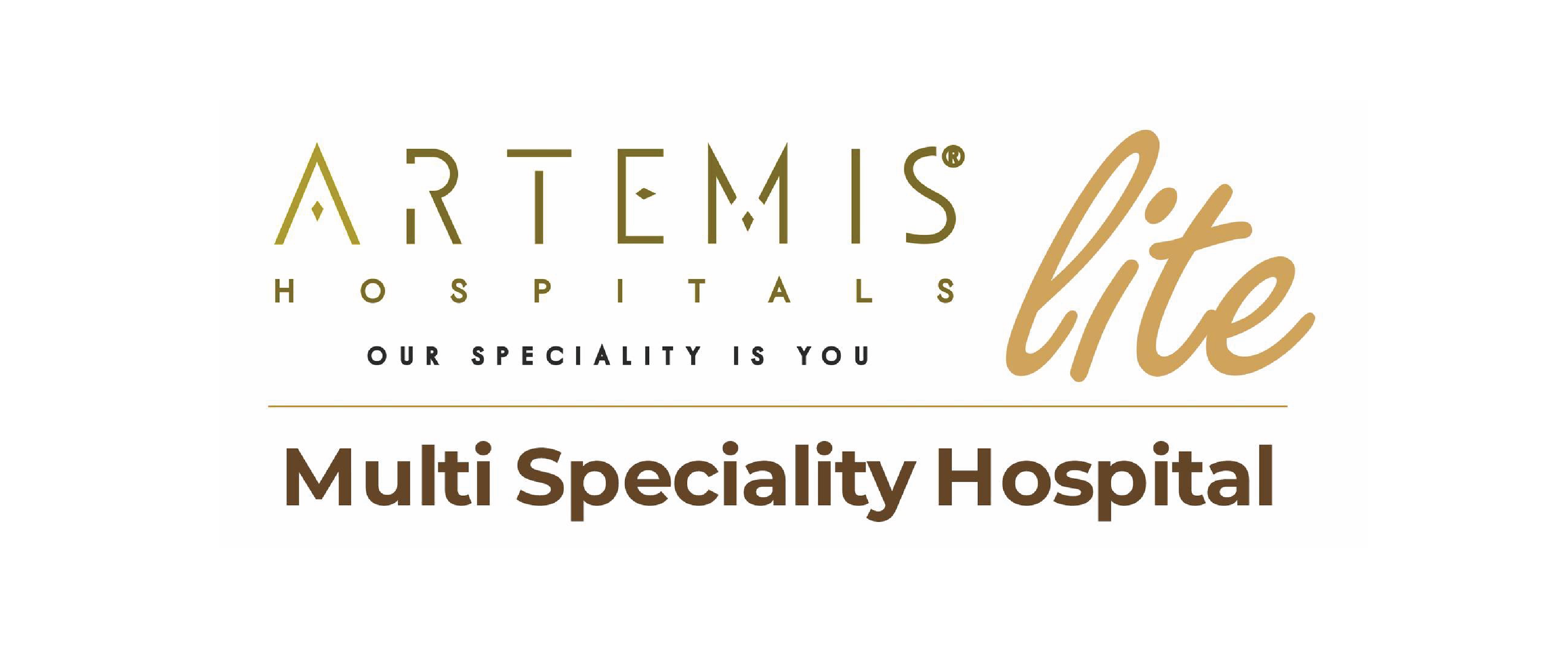 Artemis Hospitals