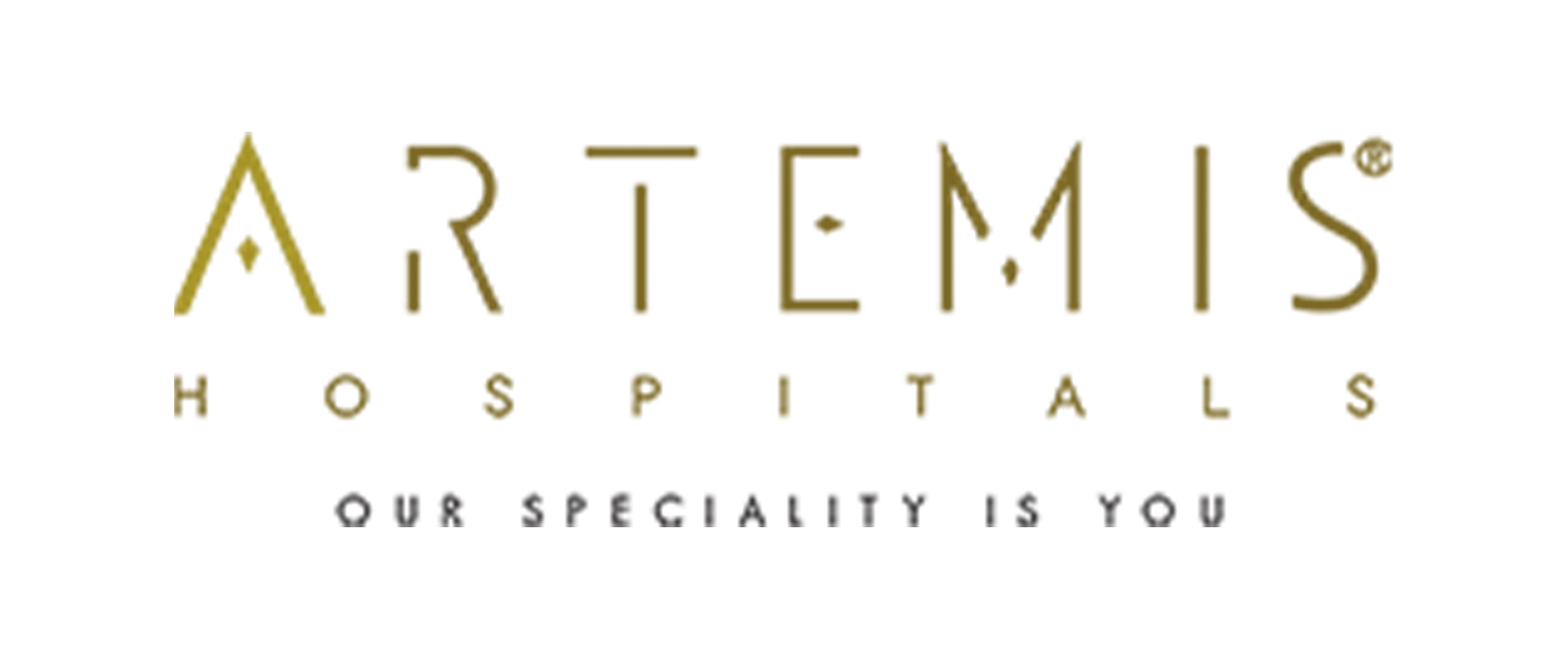 Artemis