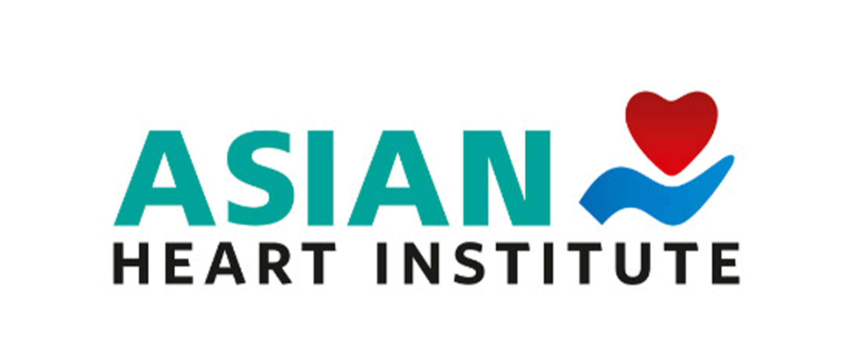Asian Heart Institute