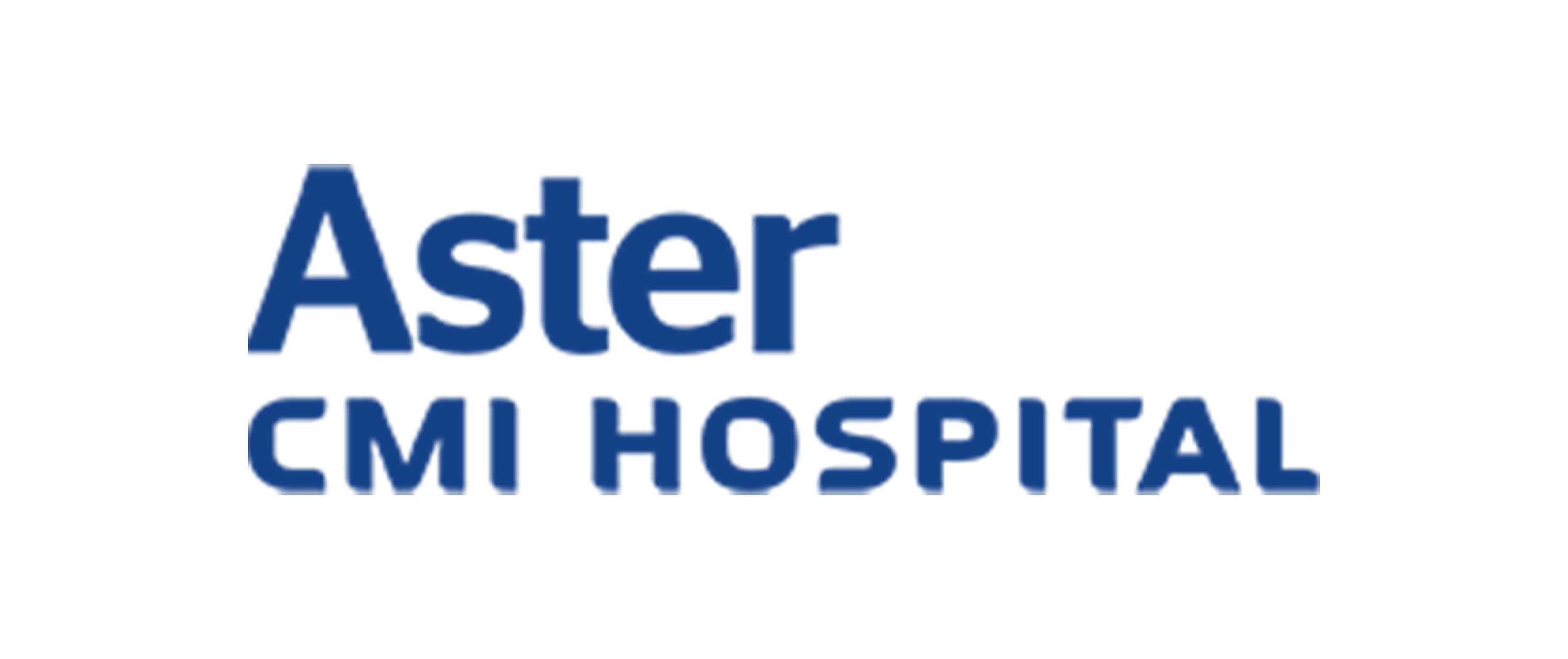 Aster