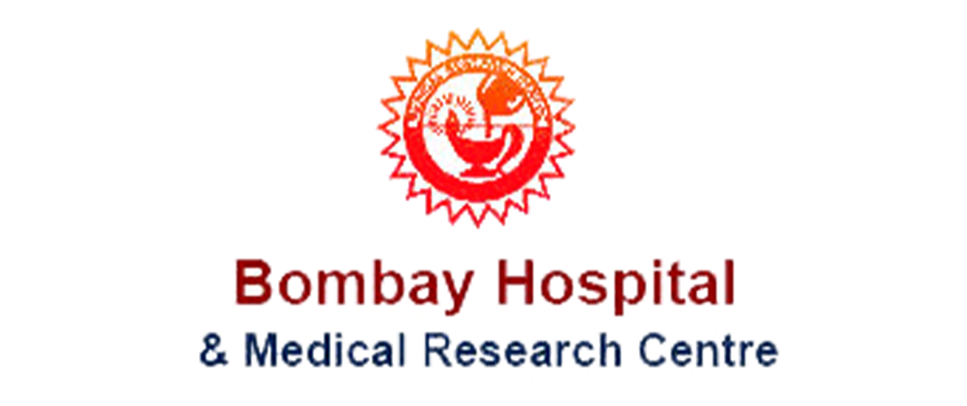 Bombay Hospital