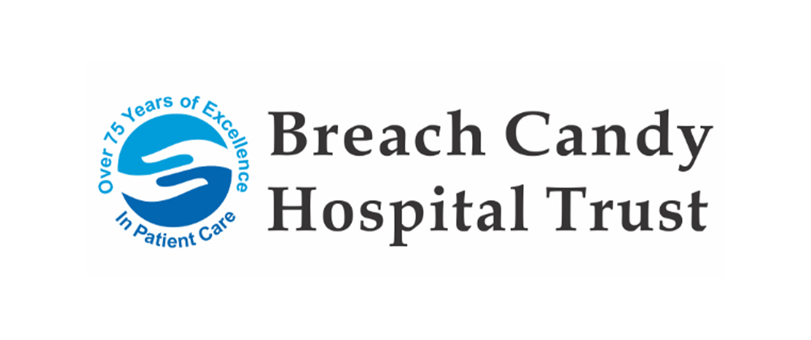 Breach Candy Hospital