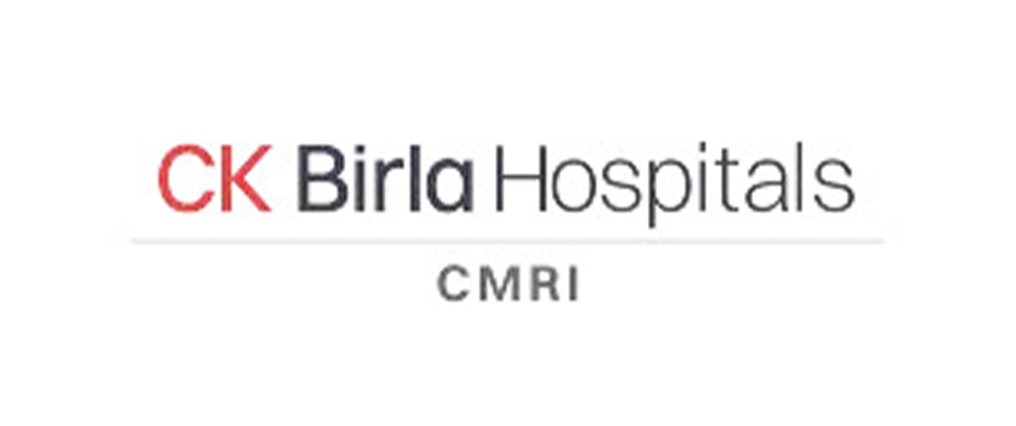 CMRI
