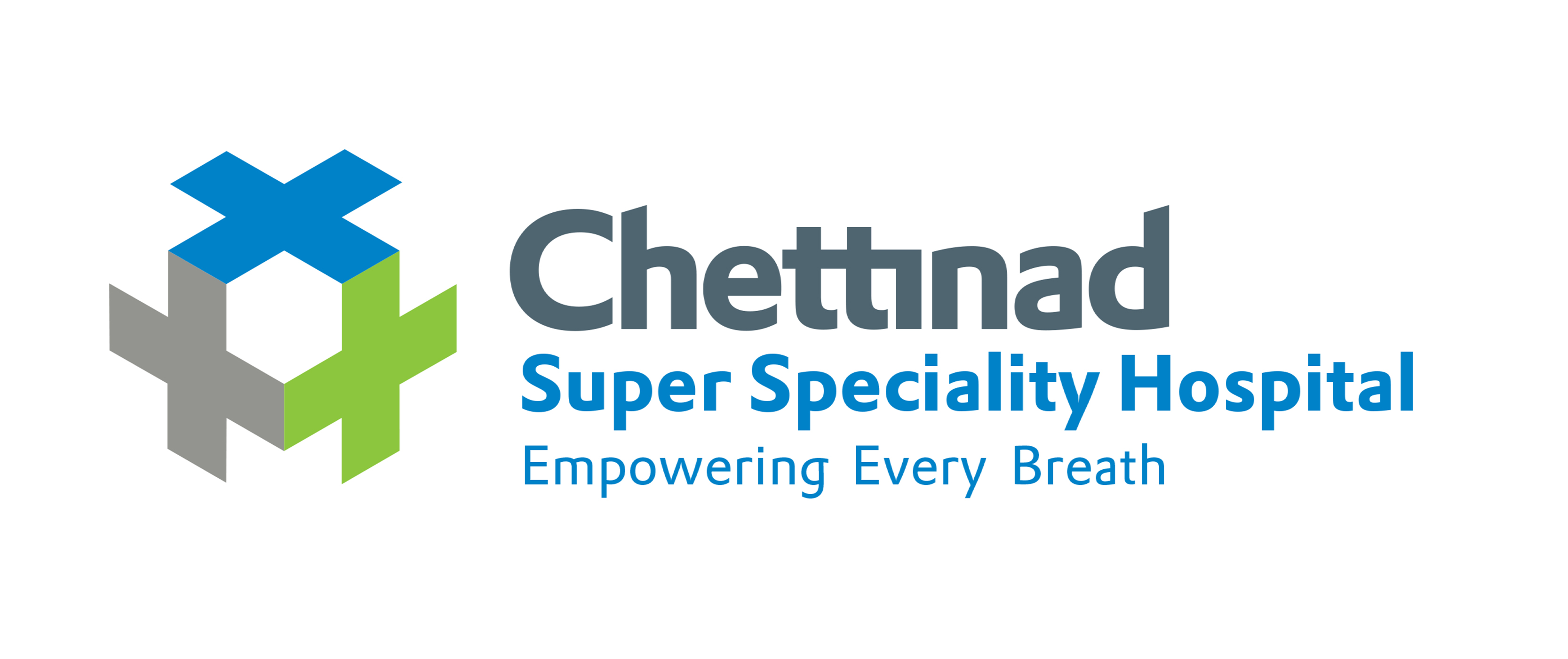 Chettinad Hospital
