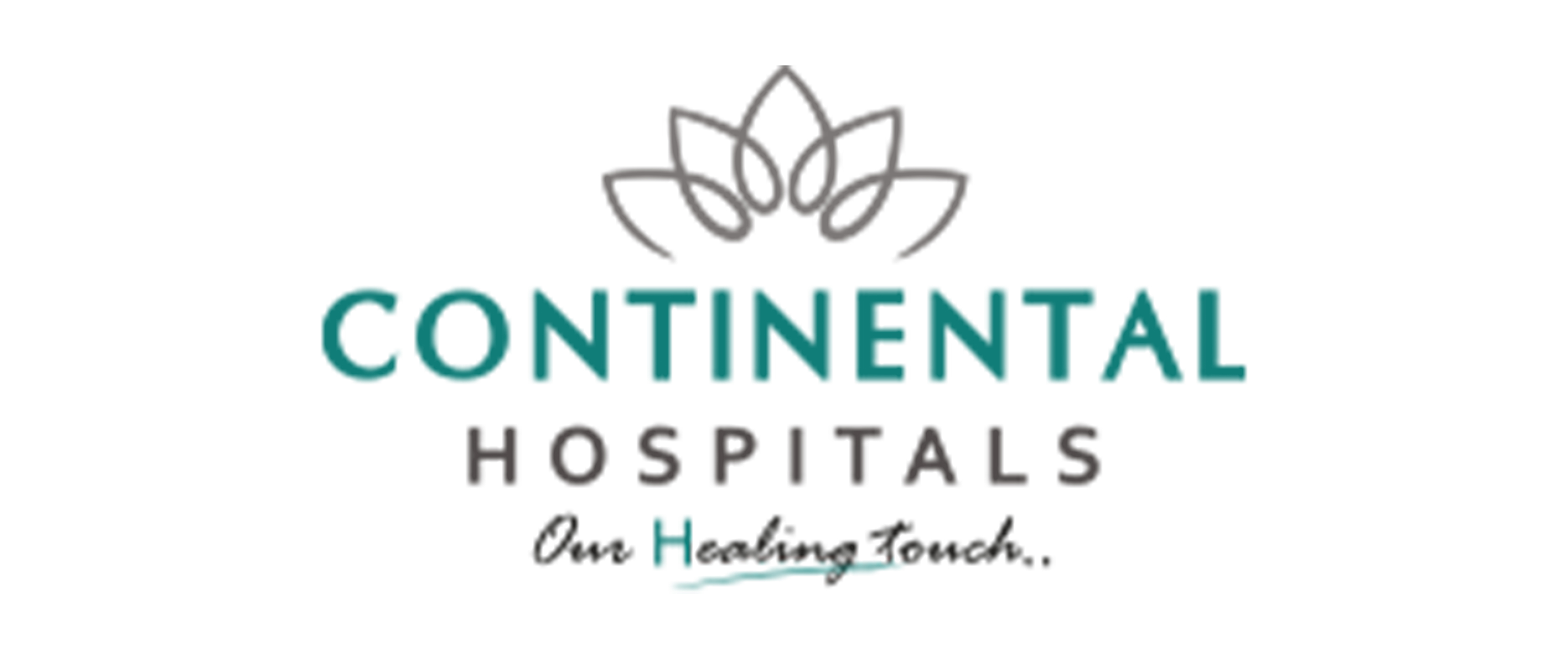 Continental Hospital