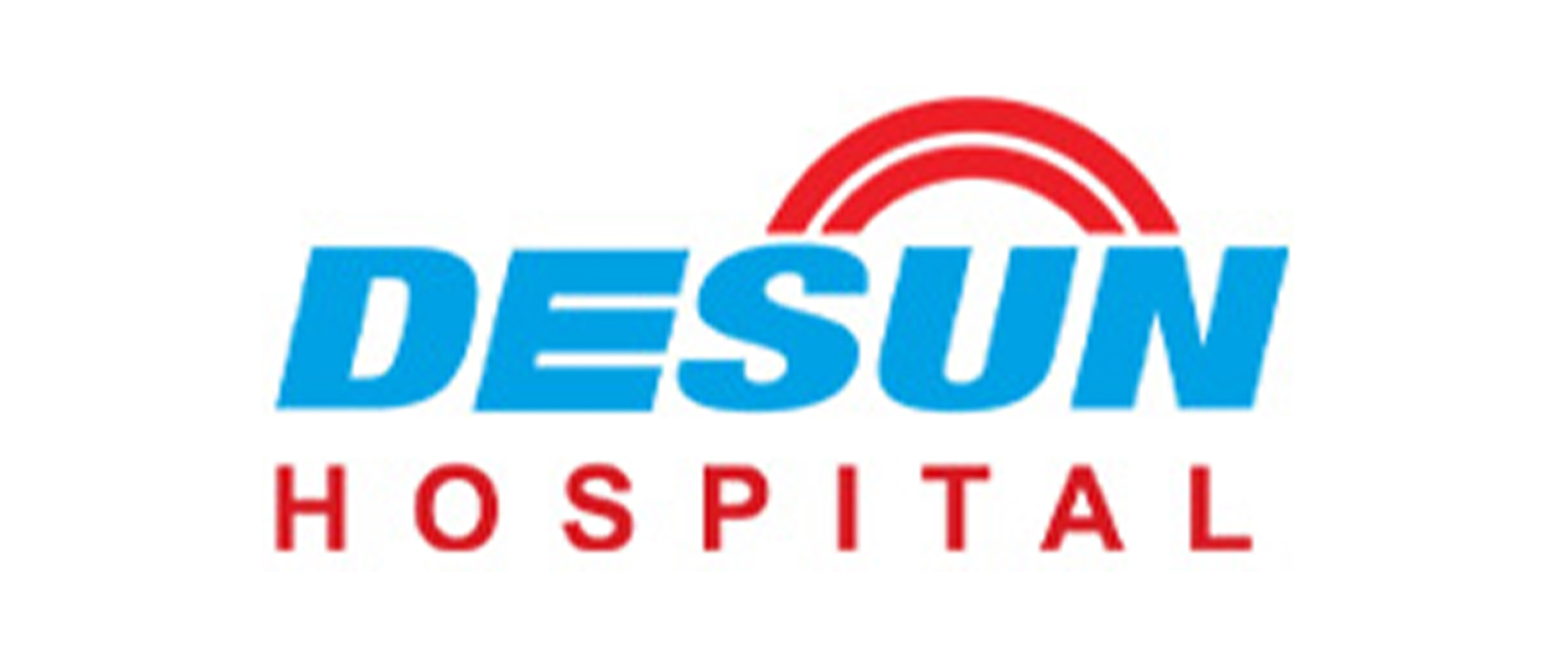 Desun Hospital