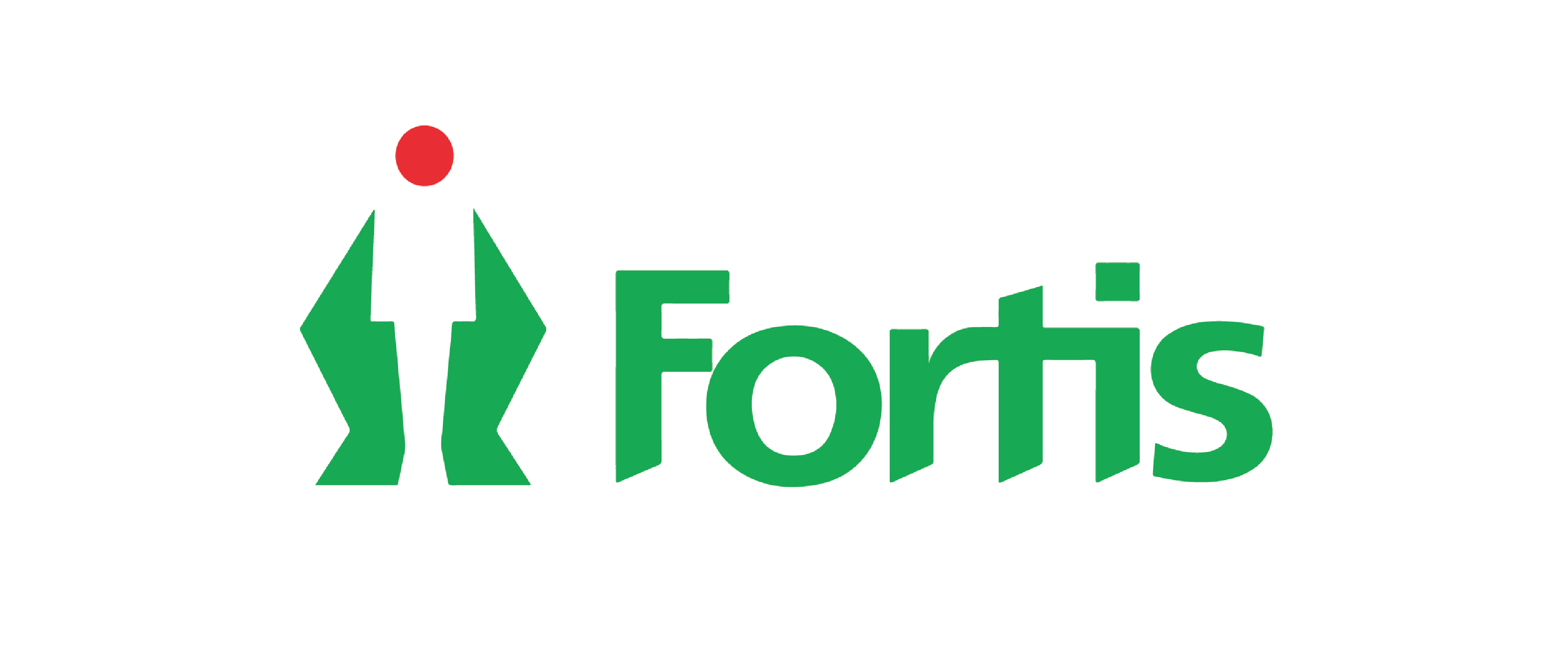 Fortis