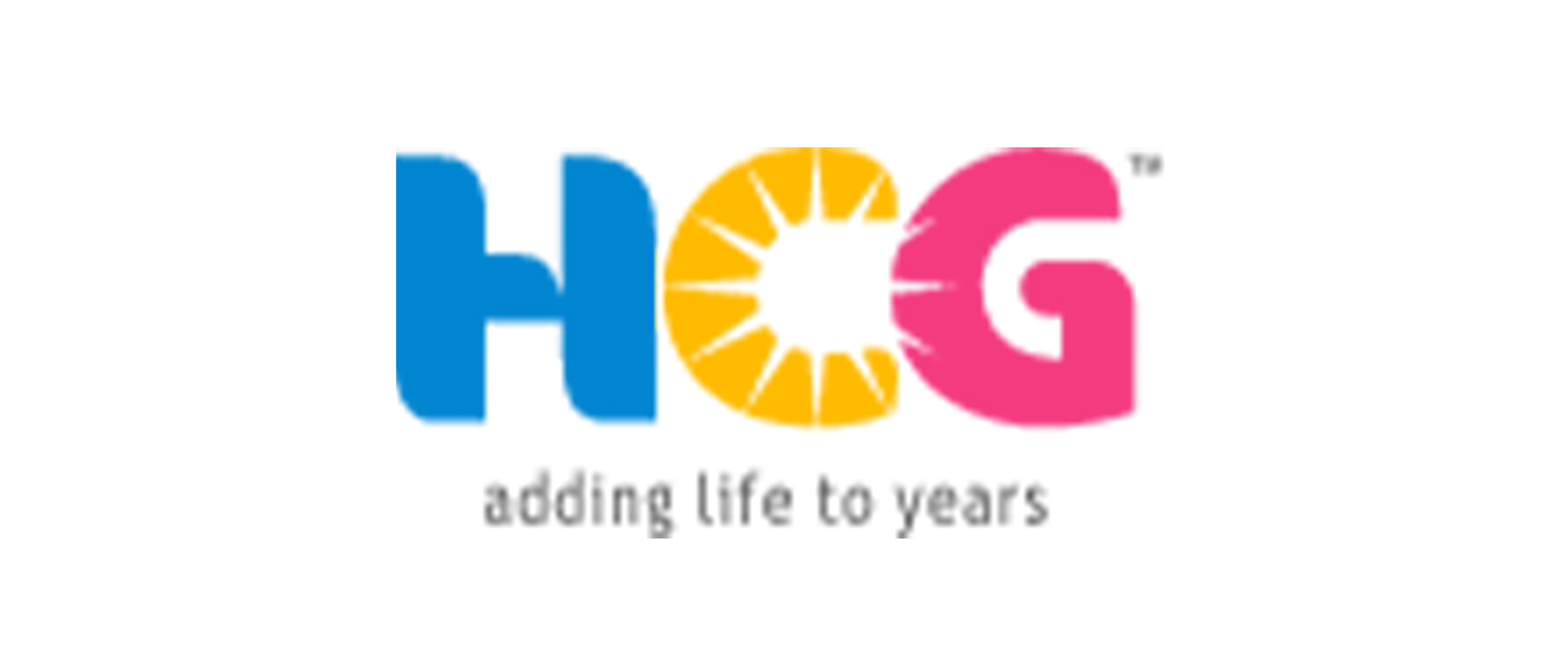 HCG