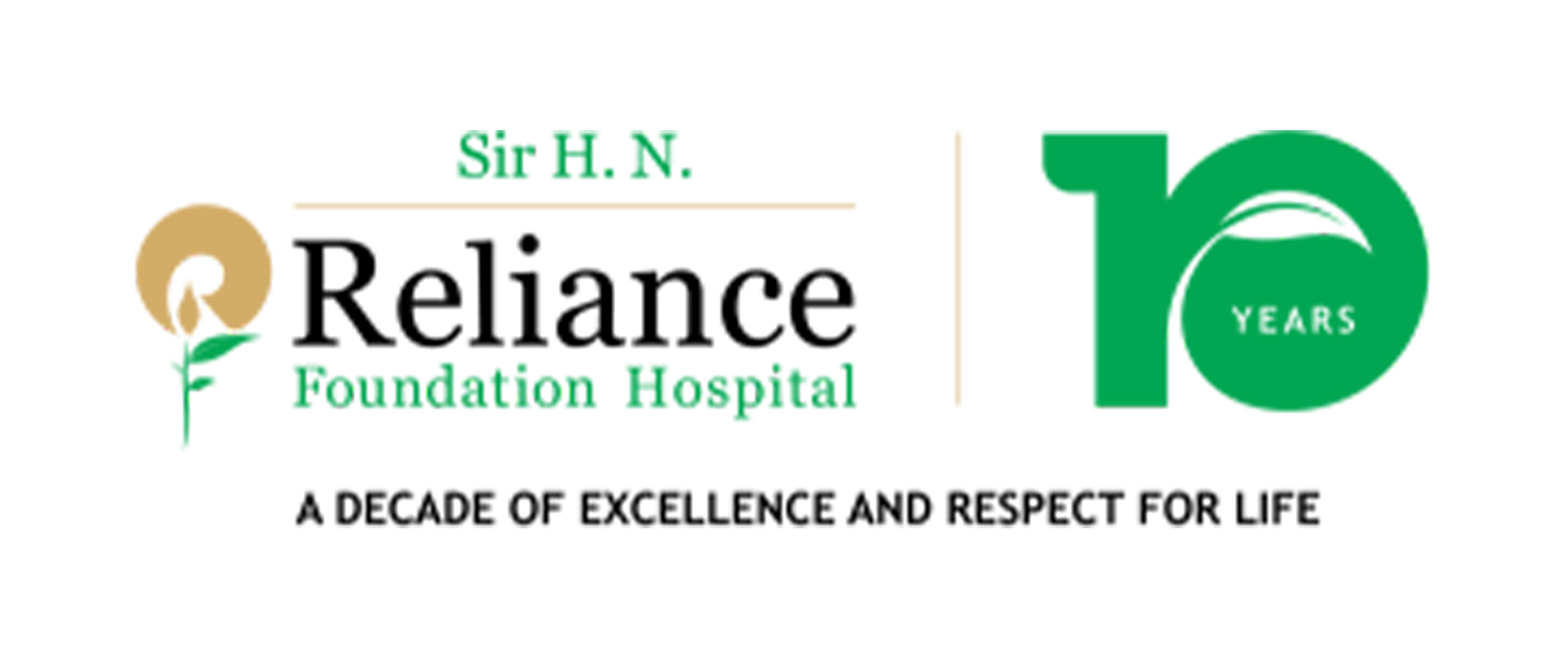 HN Reliance