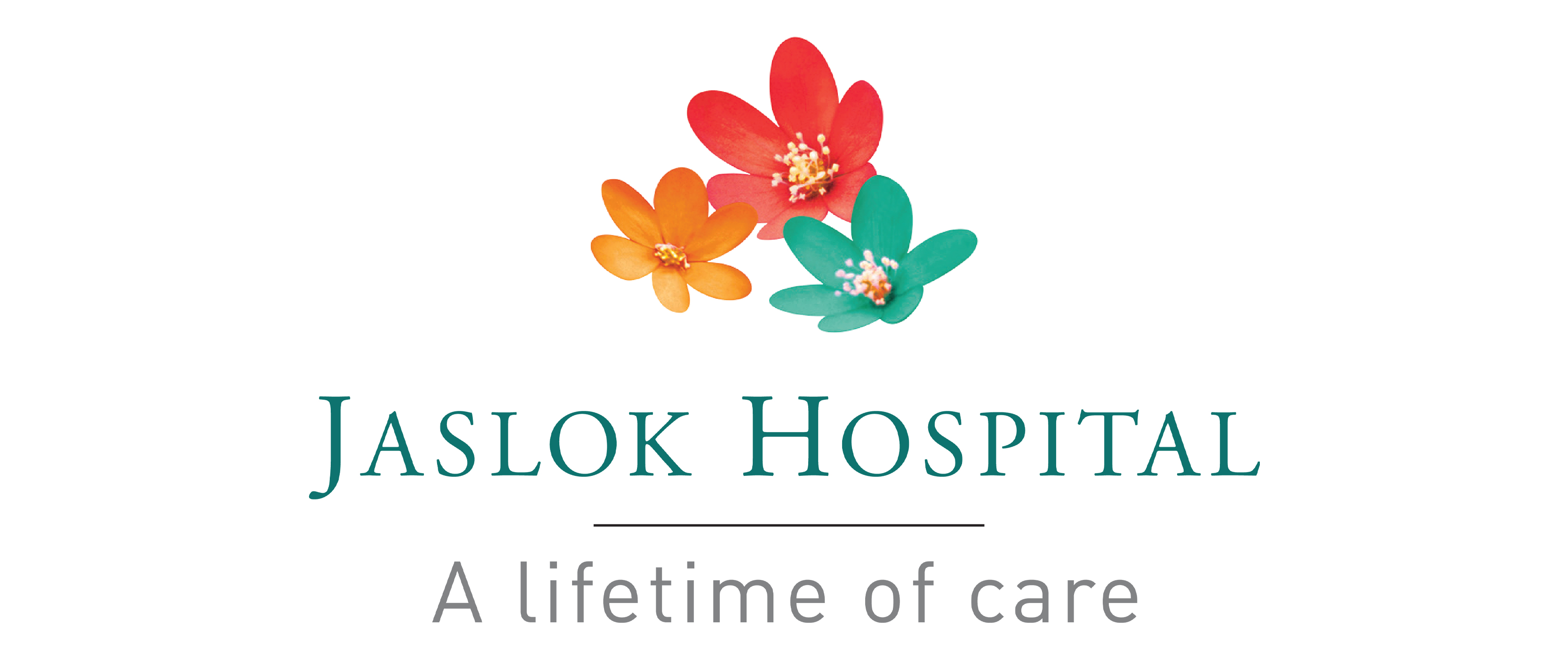Jaslok Hospital