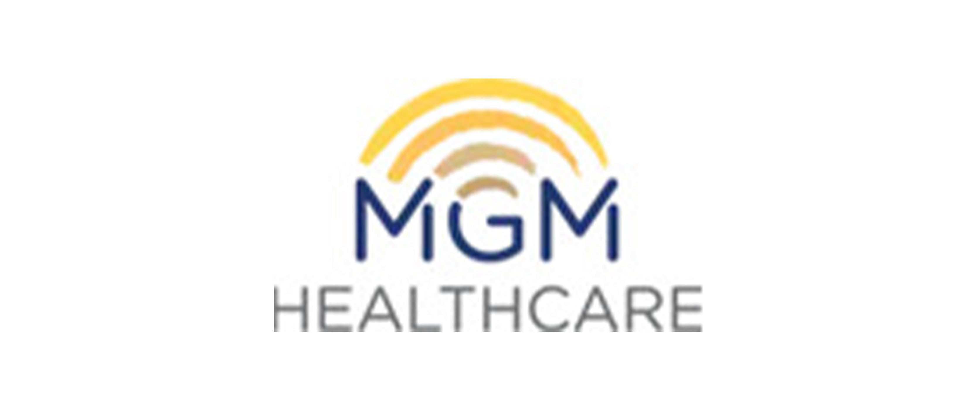 MGM Healthcare