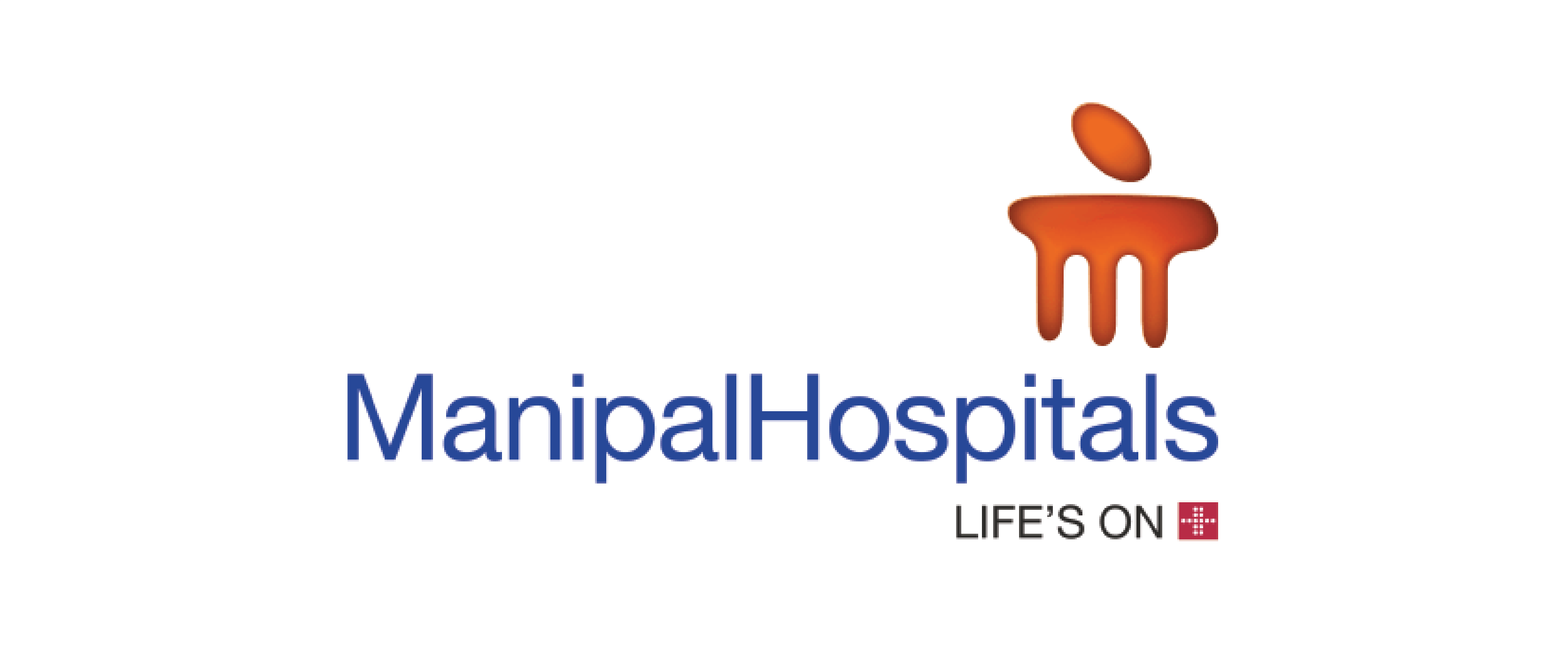 Manipal Hospital