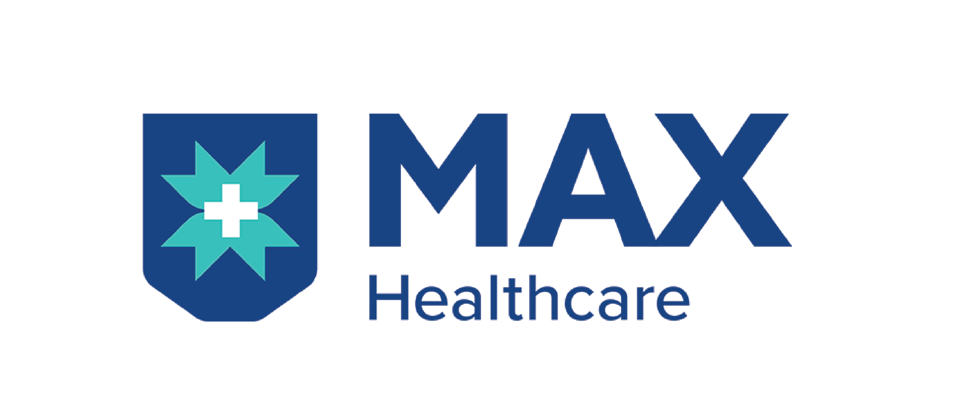 MAX Healthcare