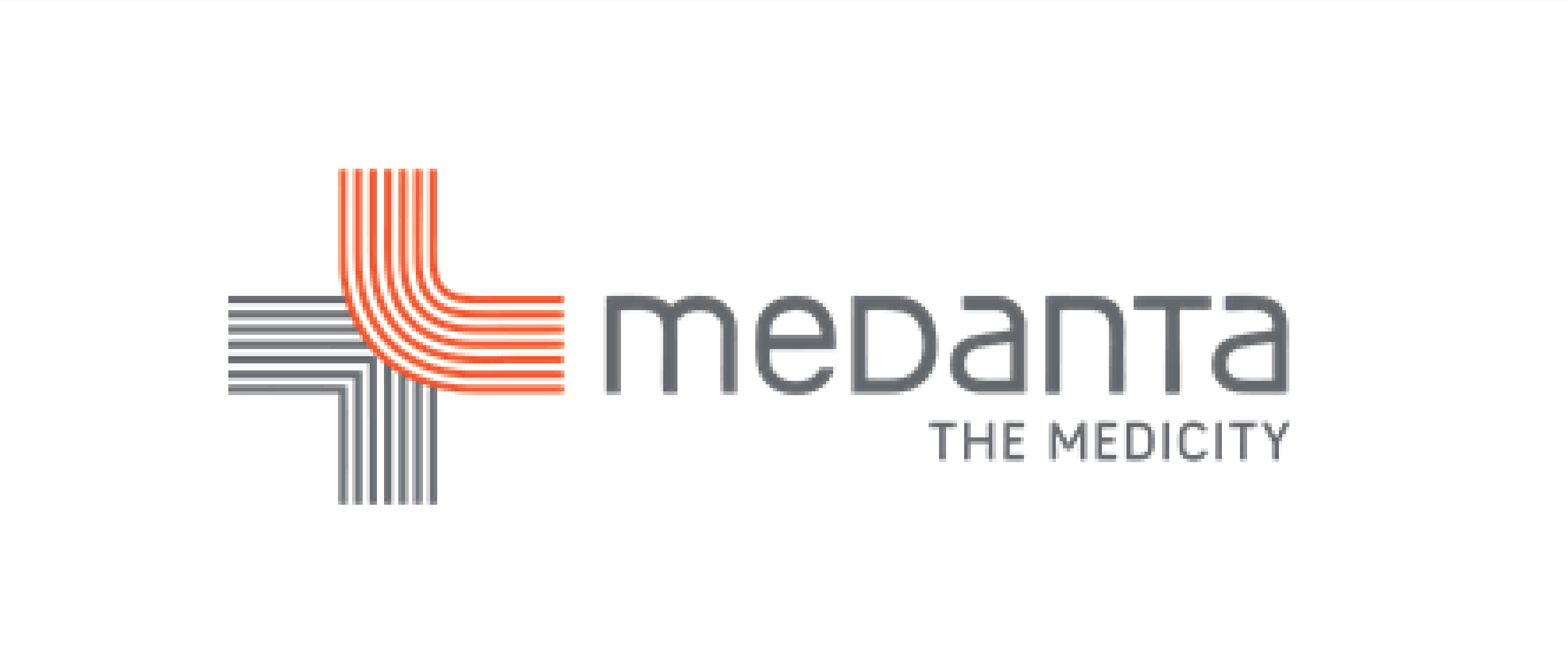 Medanta