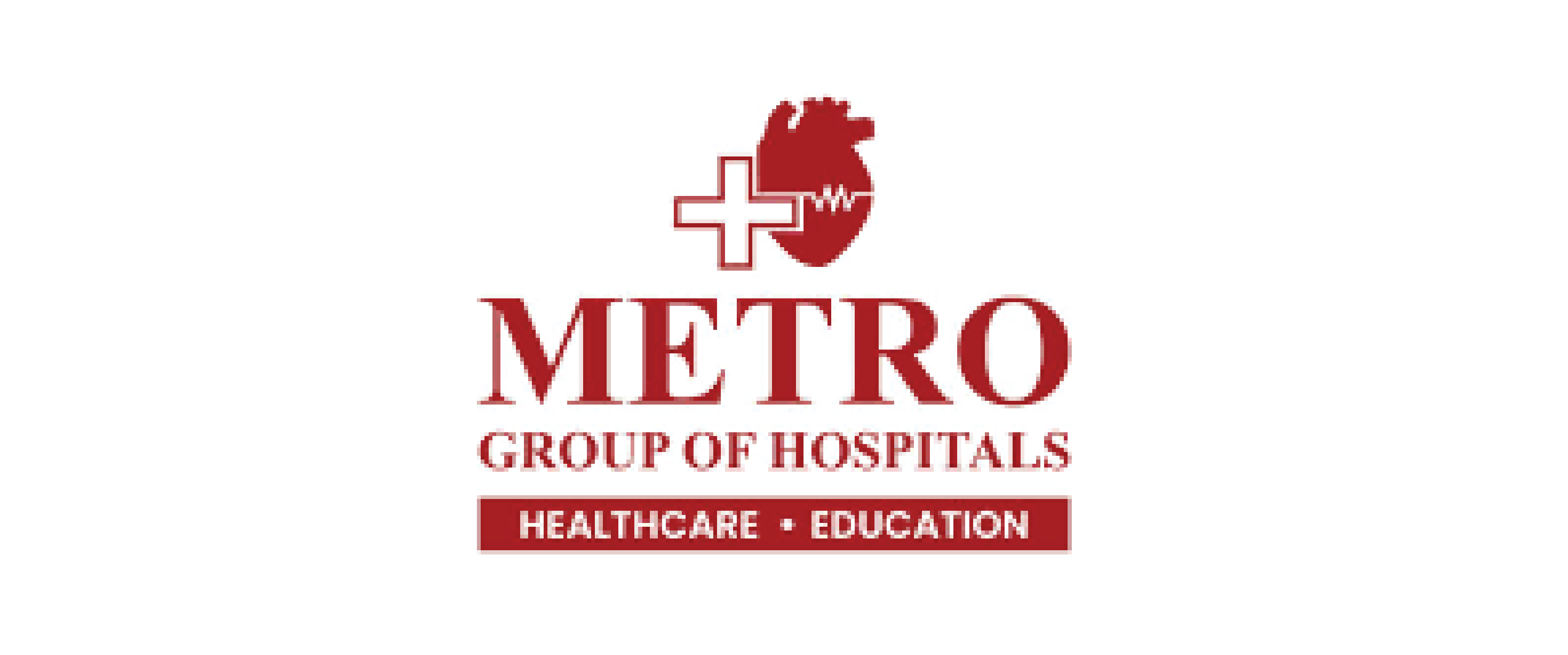 Metro Hospital