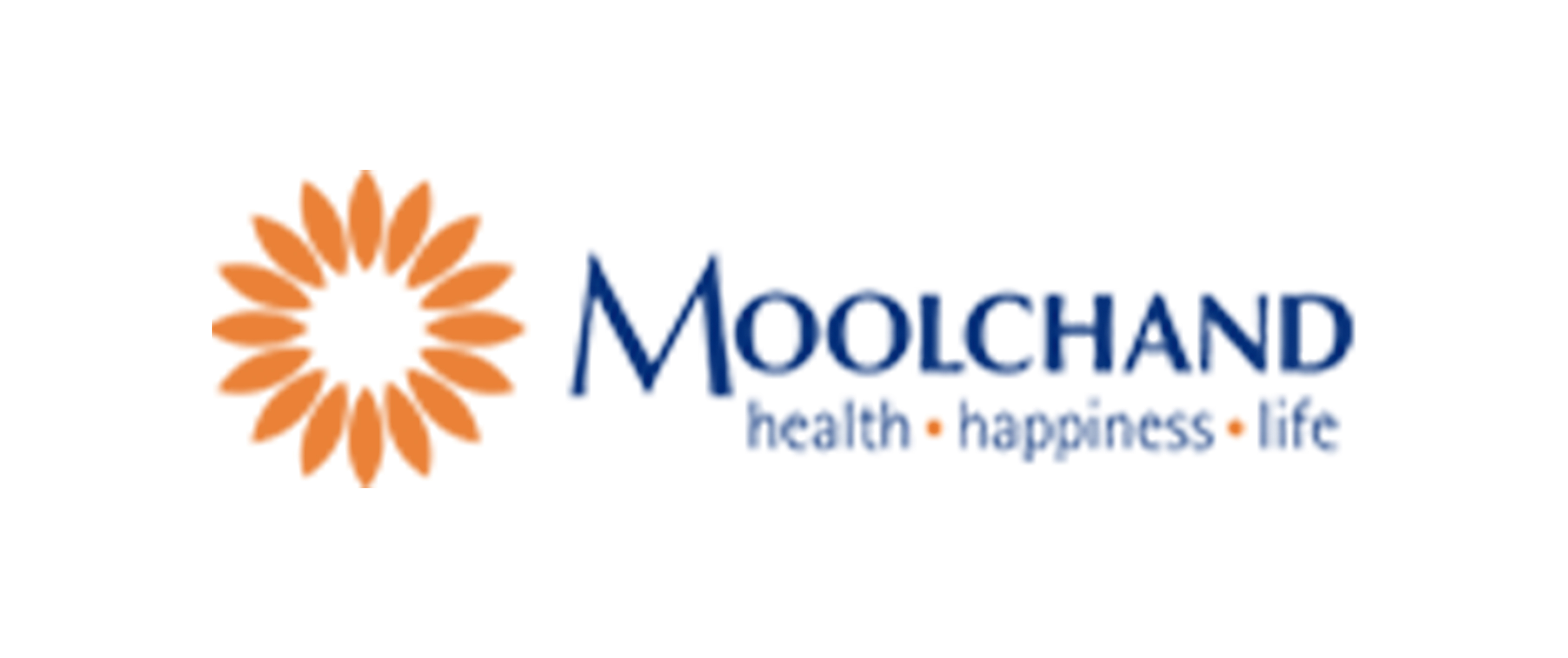 Moolchand Hospital