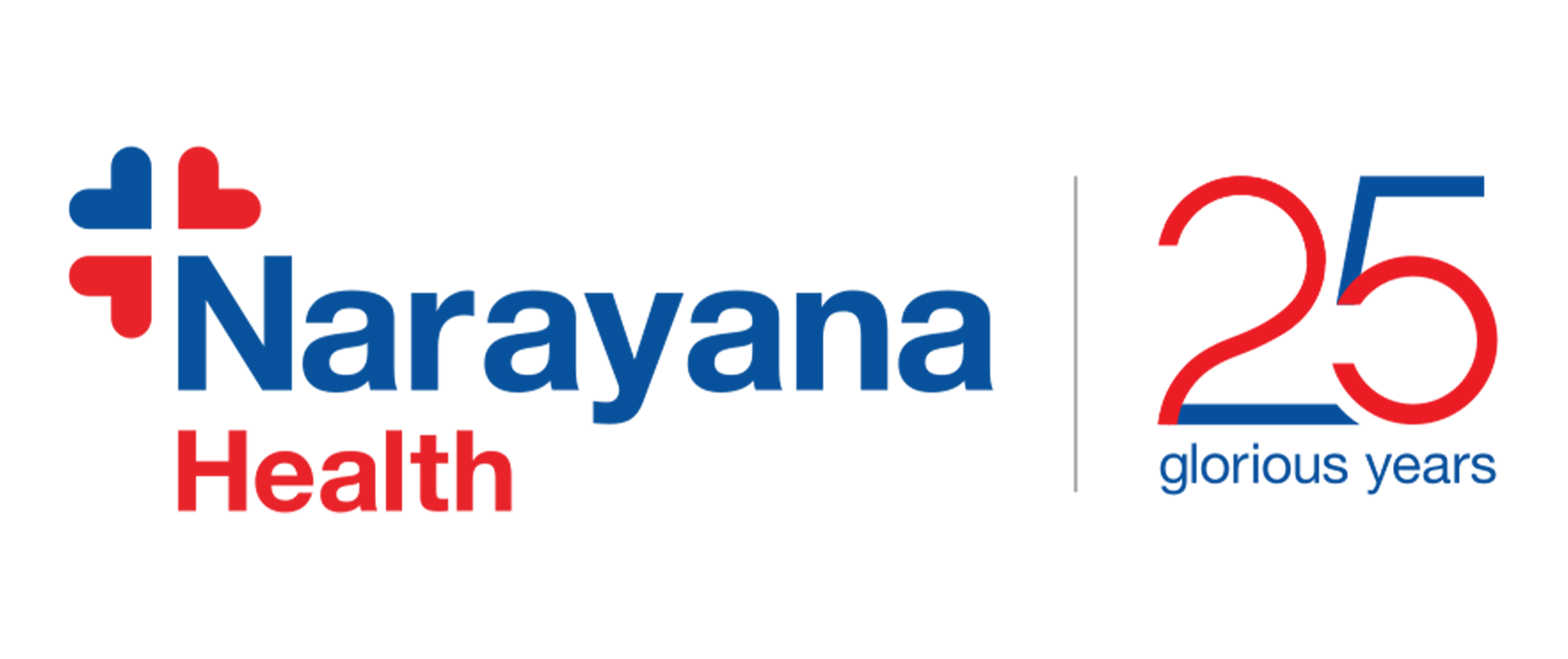 Narayana Health