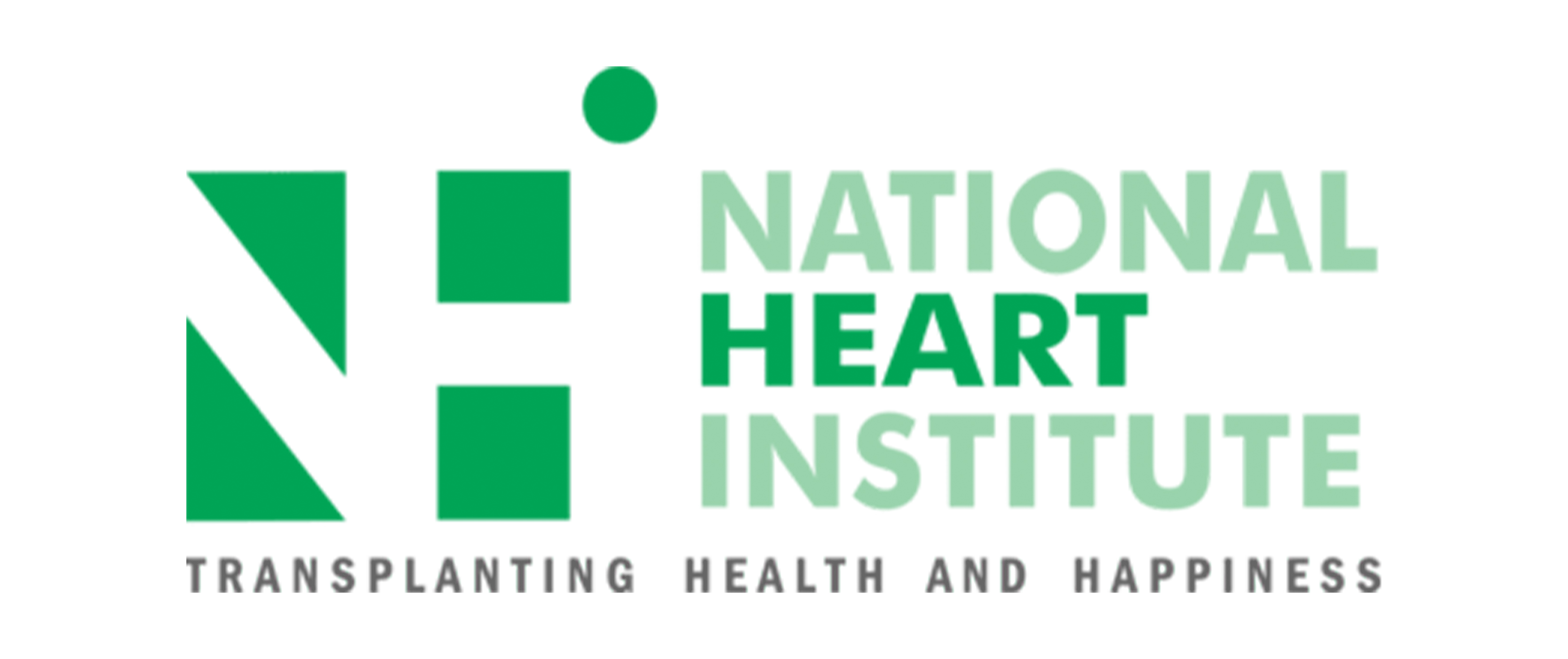 National Heart Institute