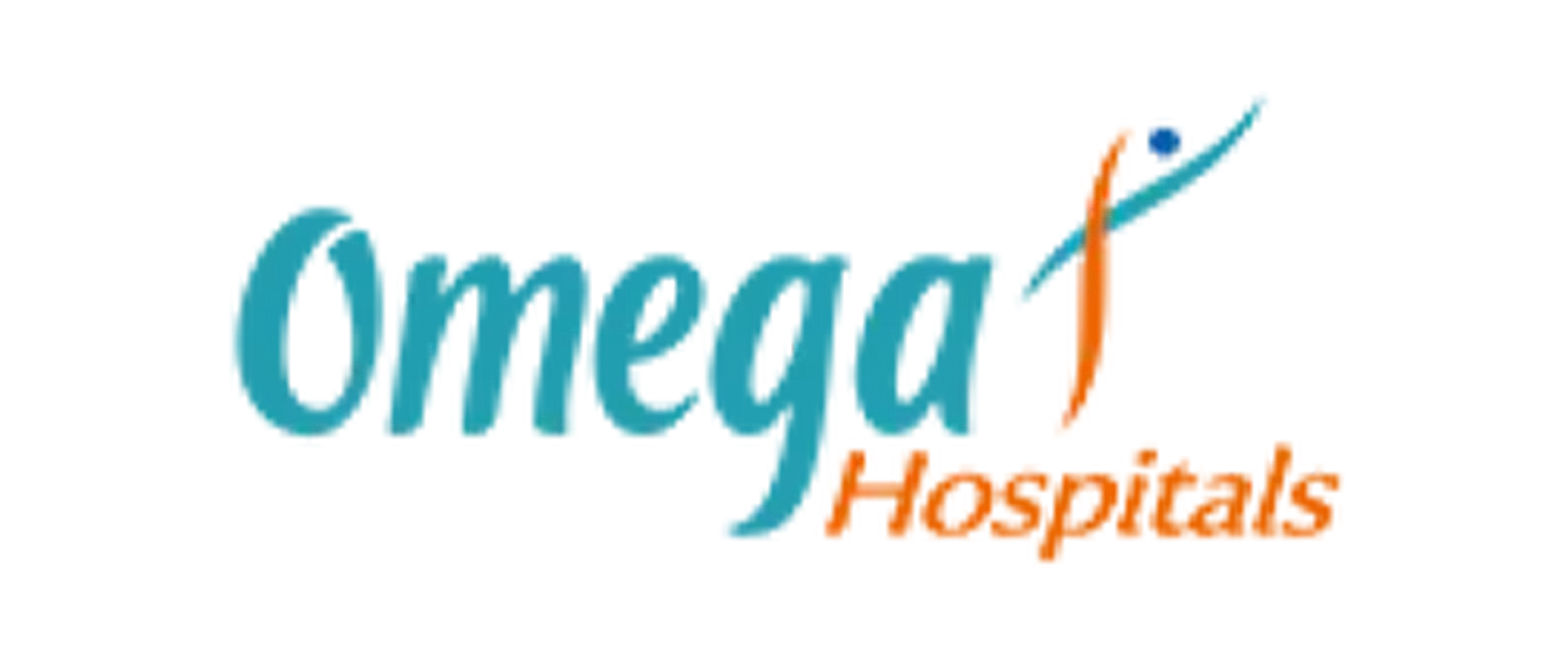 Omega Hospital