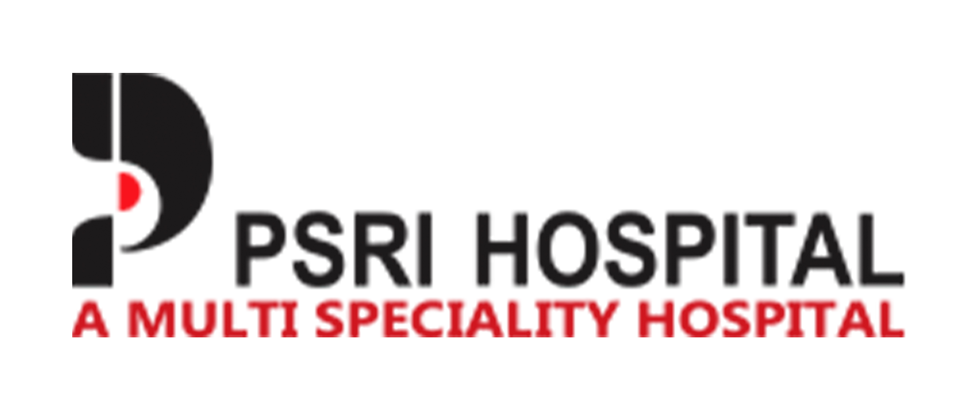 PSRI Hospital