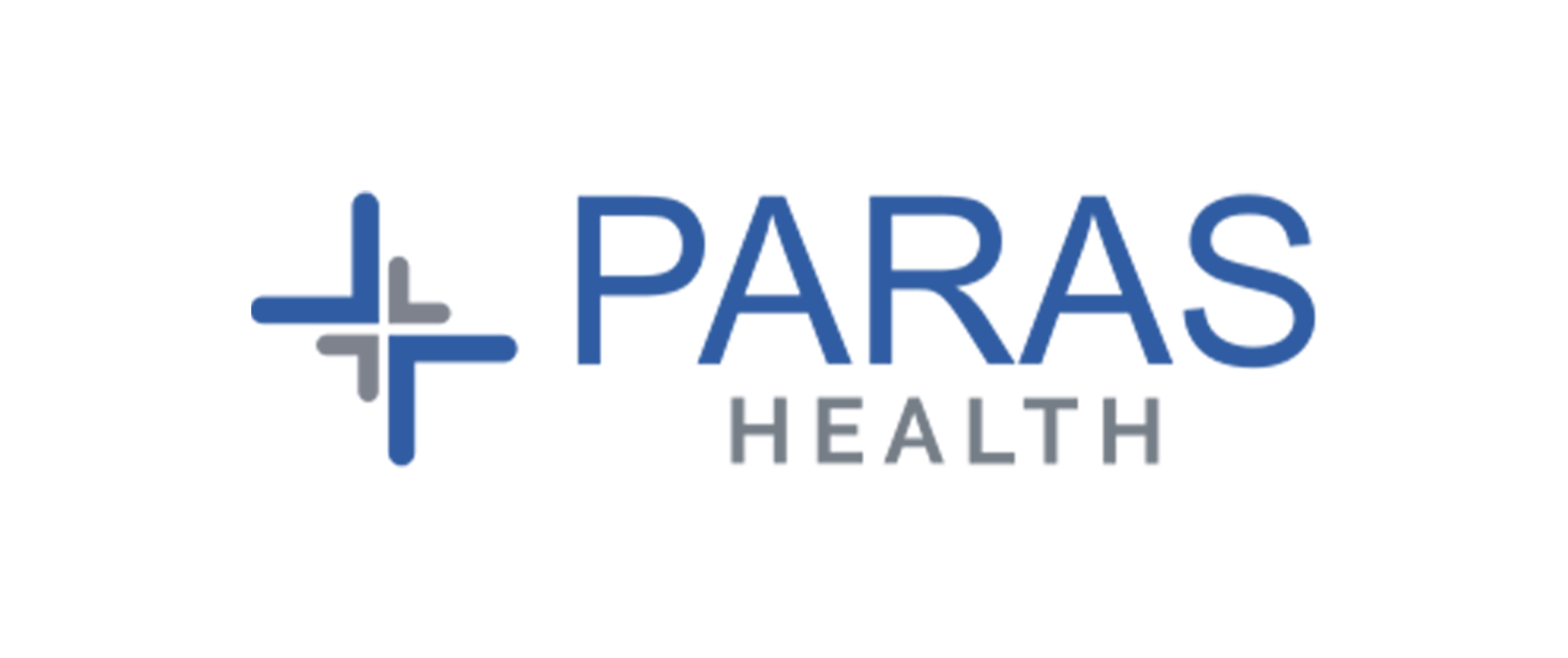 Paras Hospital