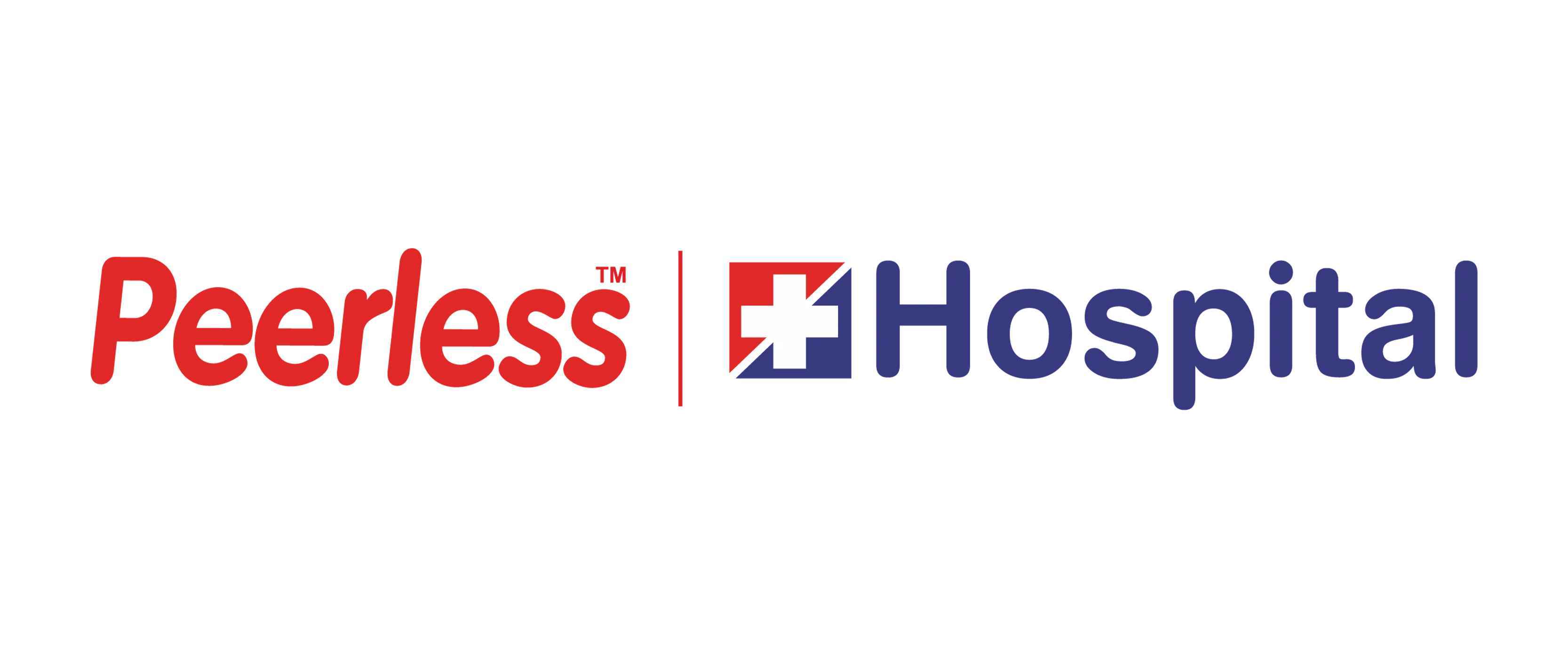 Peerless Hospital
