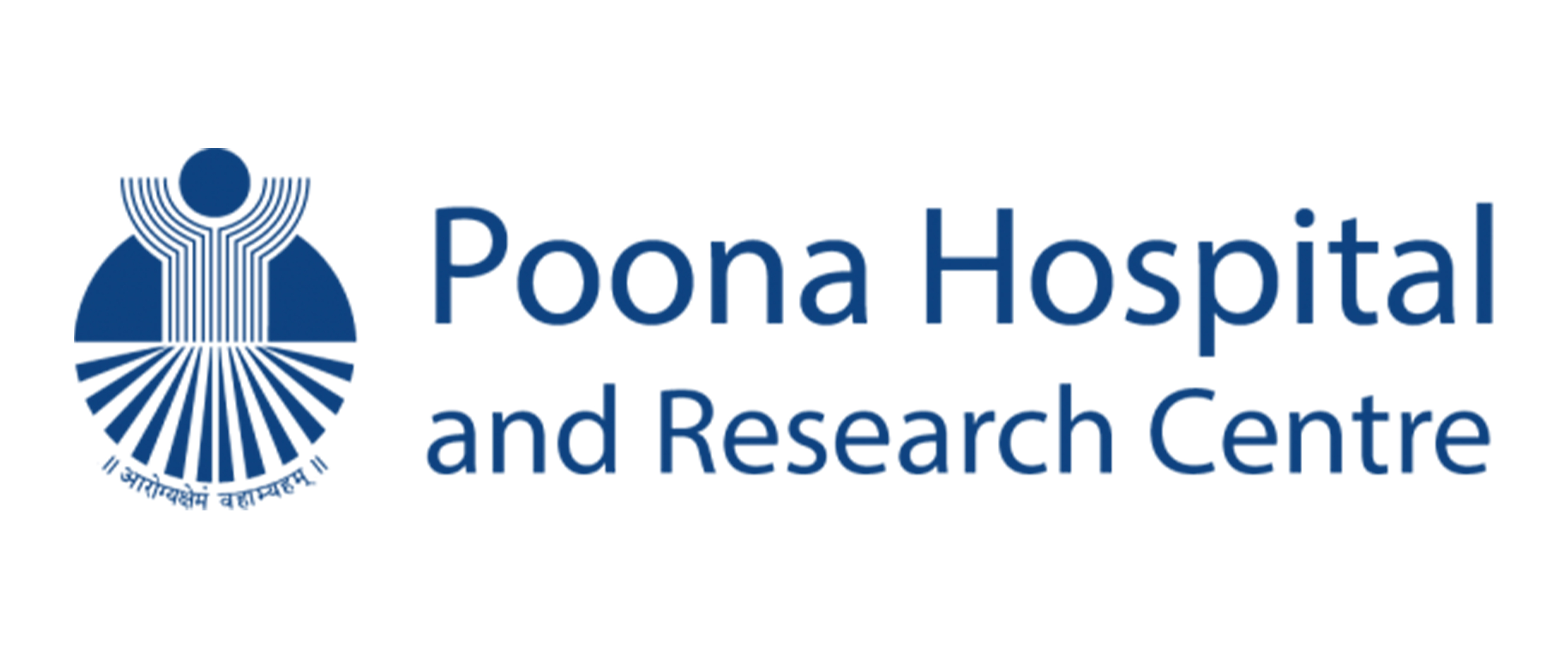 Poona Hospital