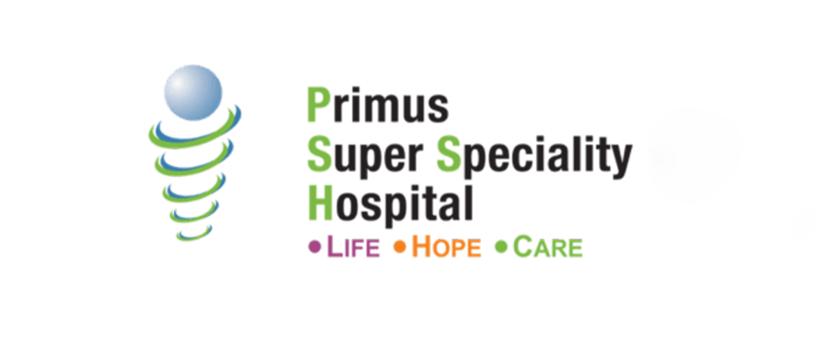 Primus Hospital