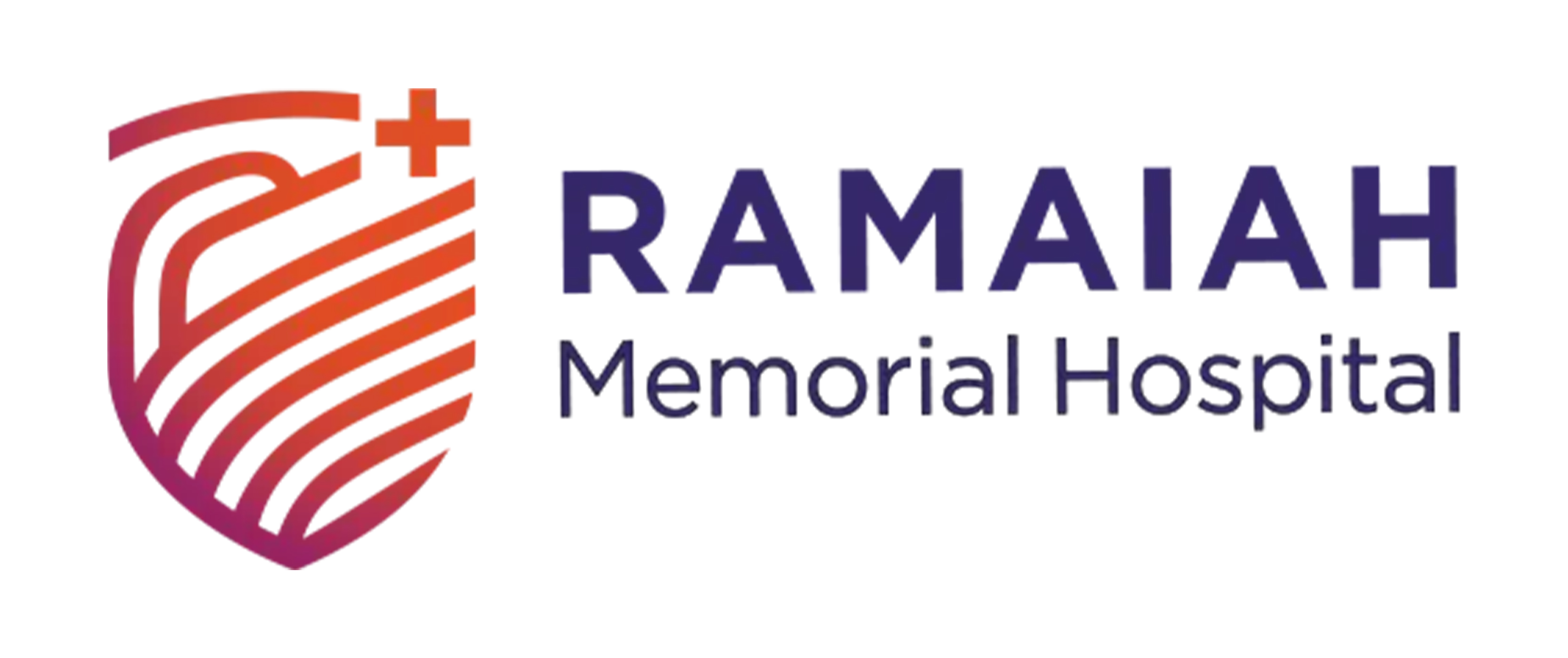 Ramaiah Hospital