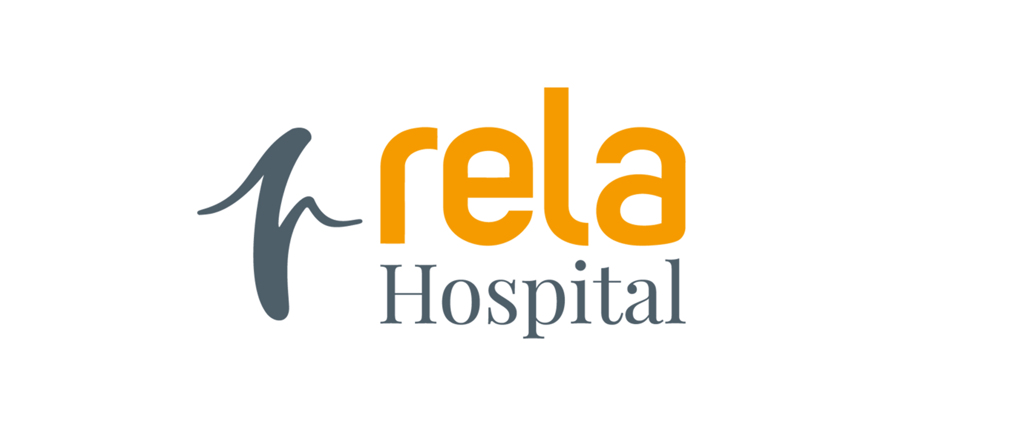 Rela Hospital