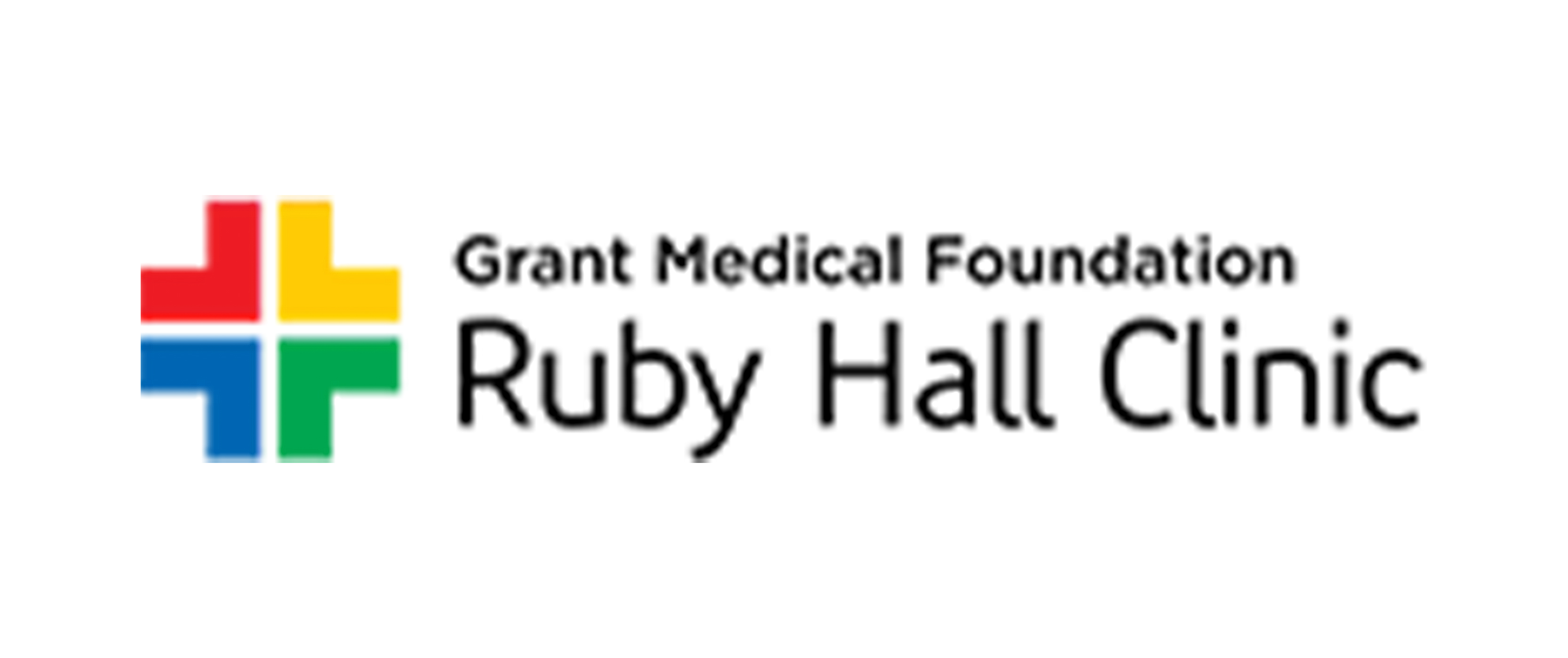 Ruby Hospital