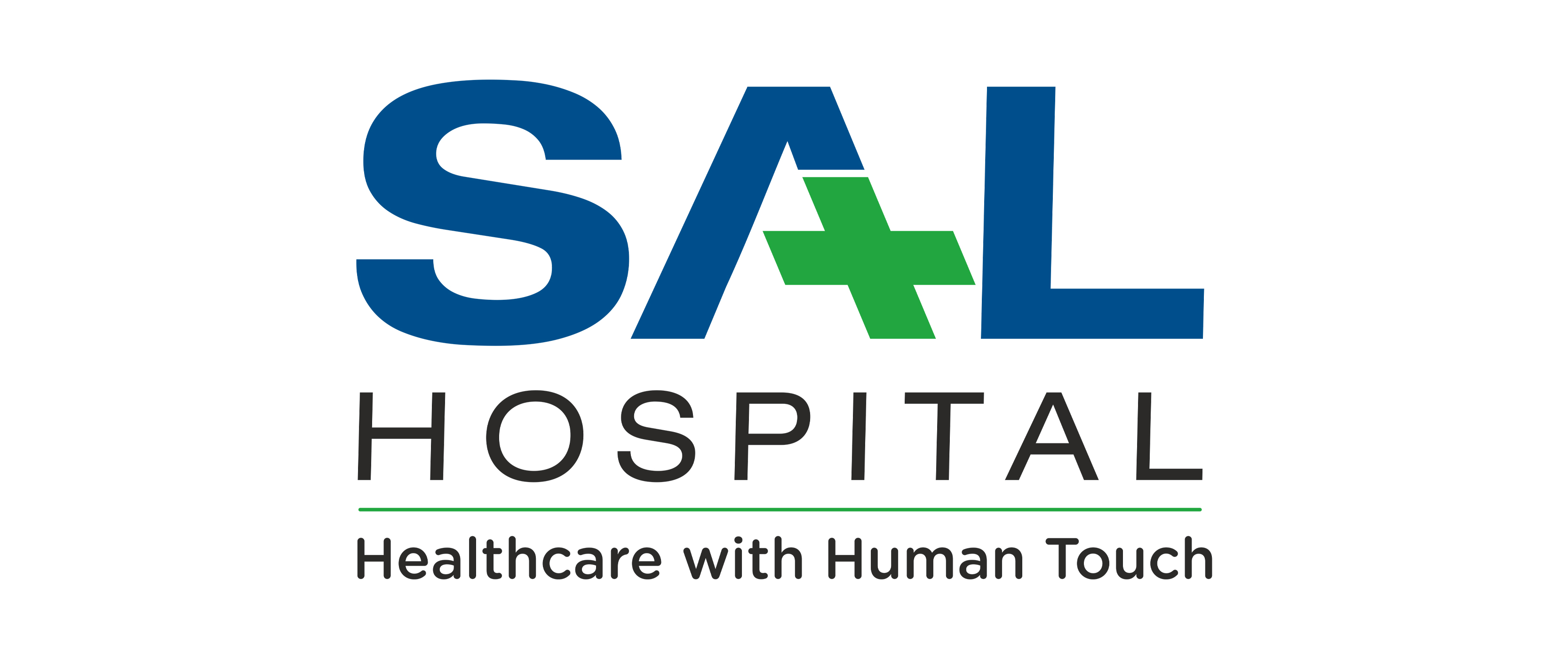 SAL Hospital