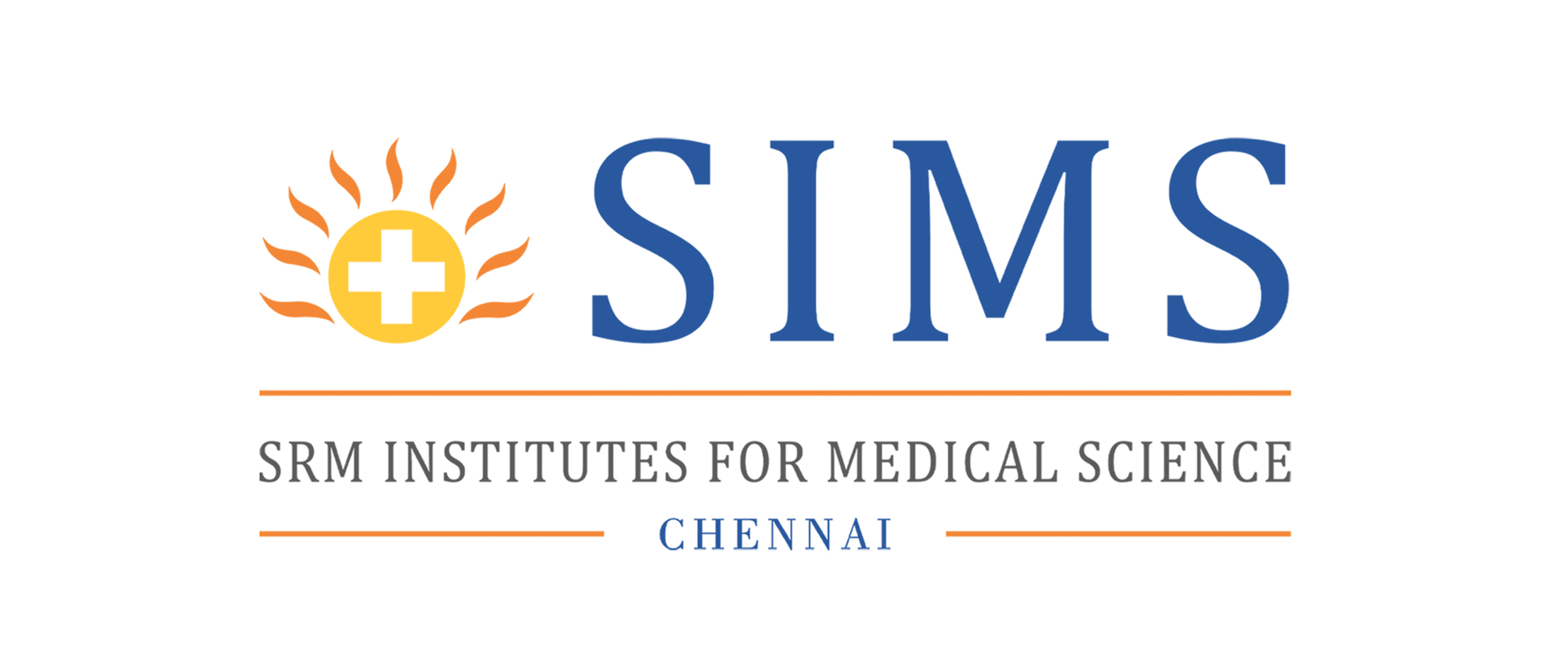 SIMS Hospital