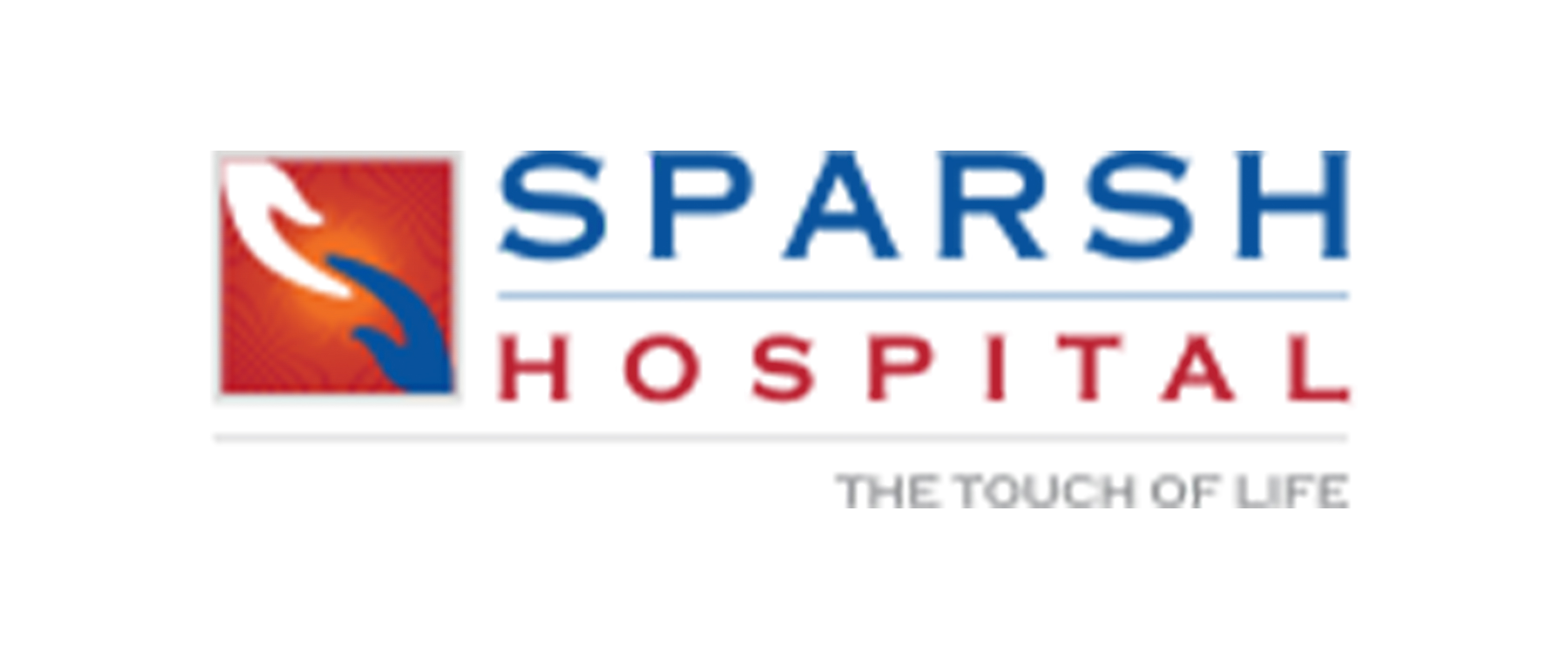 SPARSH Hospital