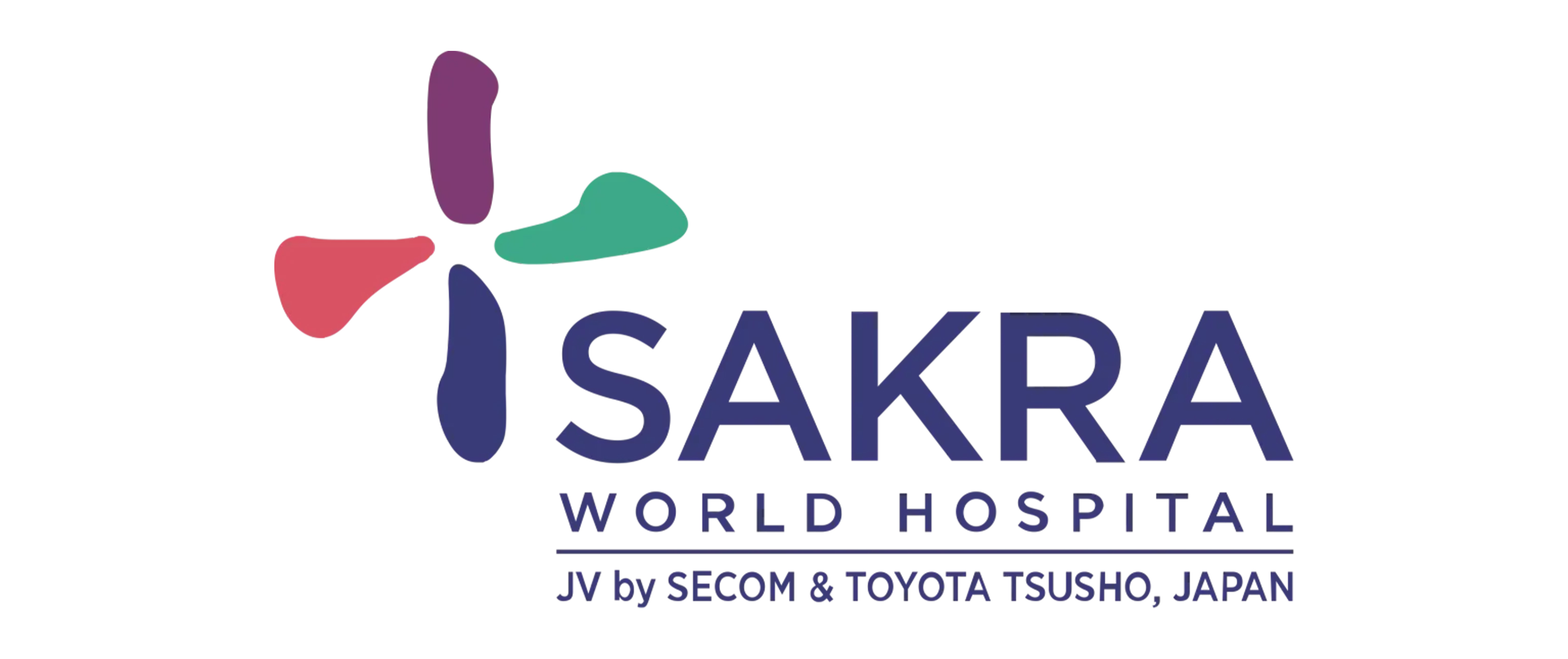 Sakra Hospital