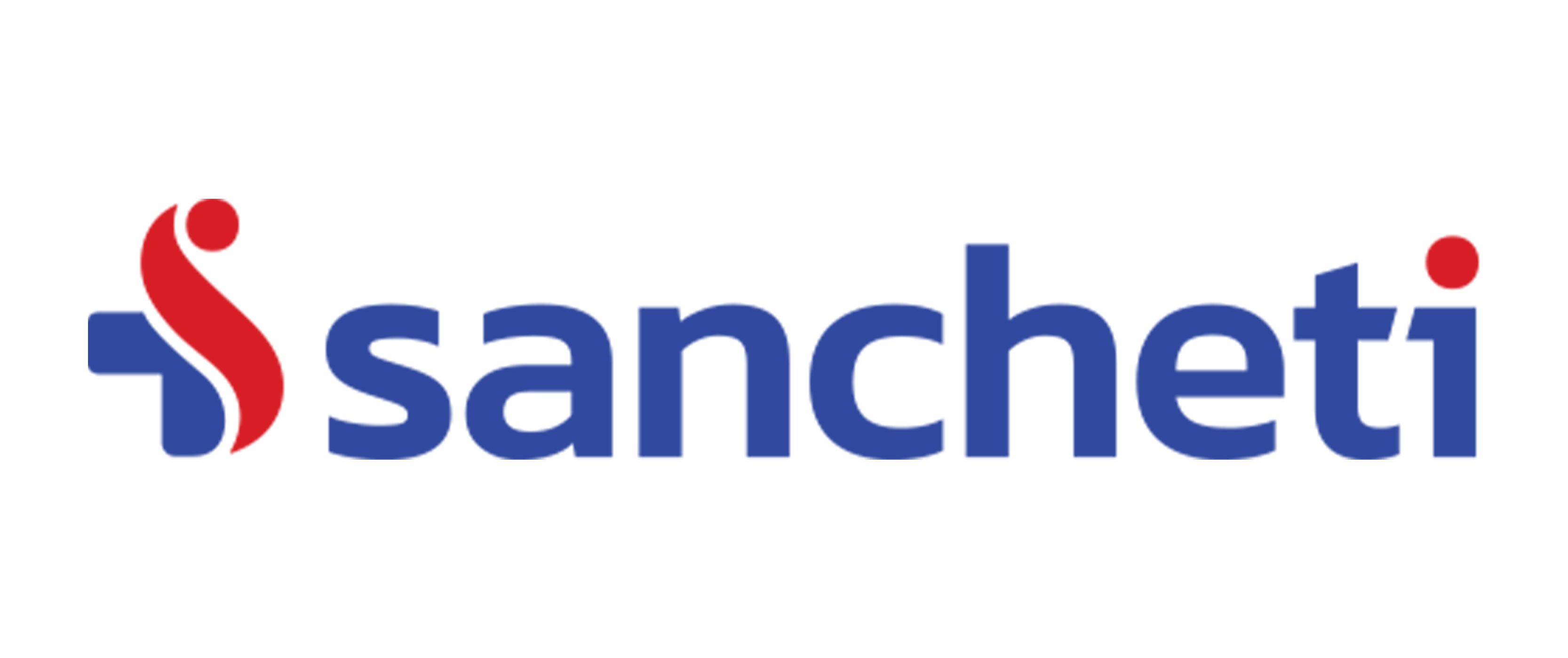 Sancheti Hospital