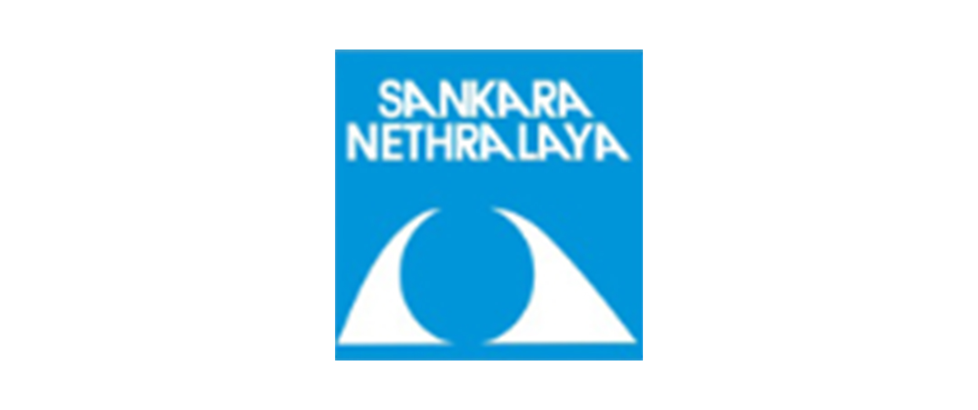 Sankara Hospital