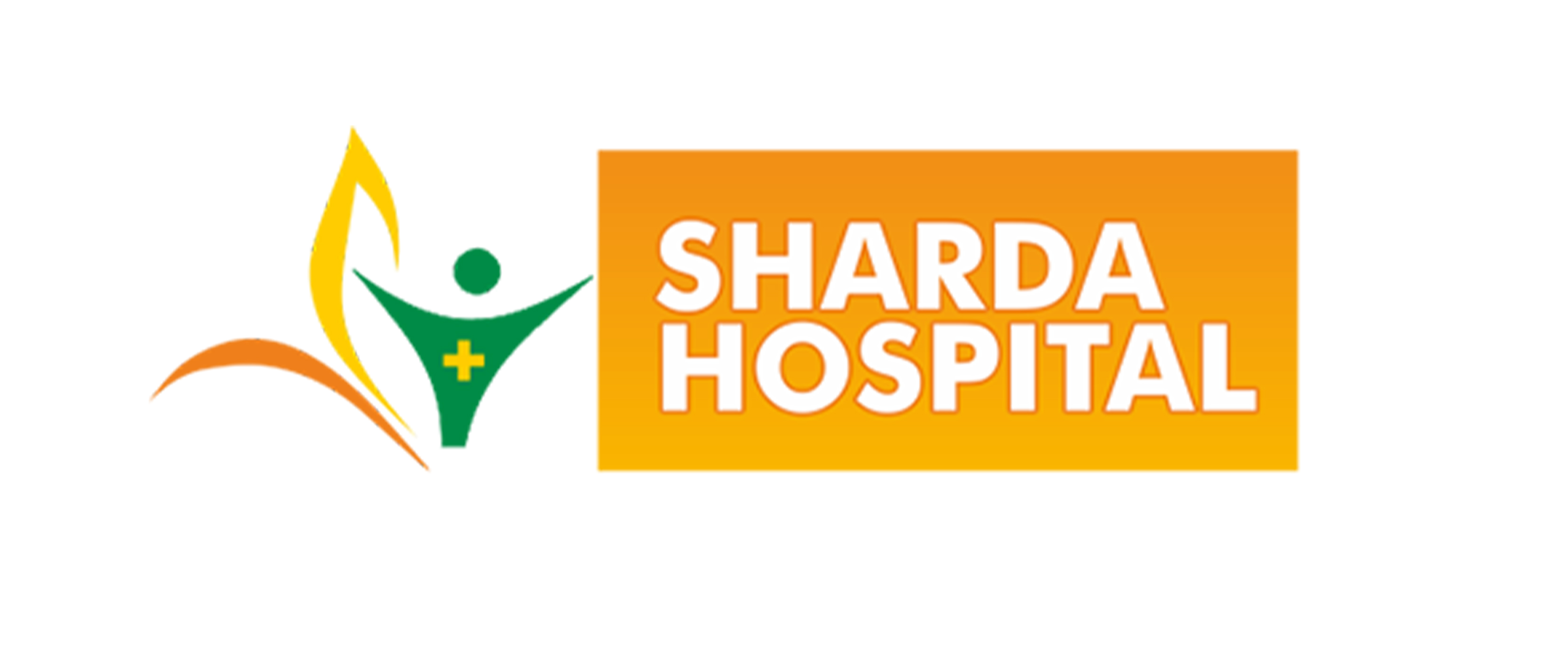 Sharda Hospital