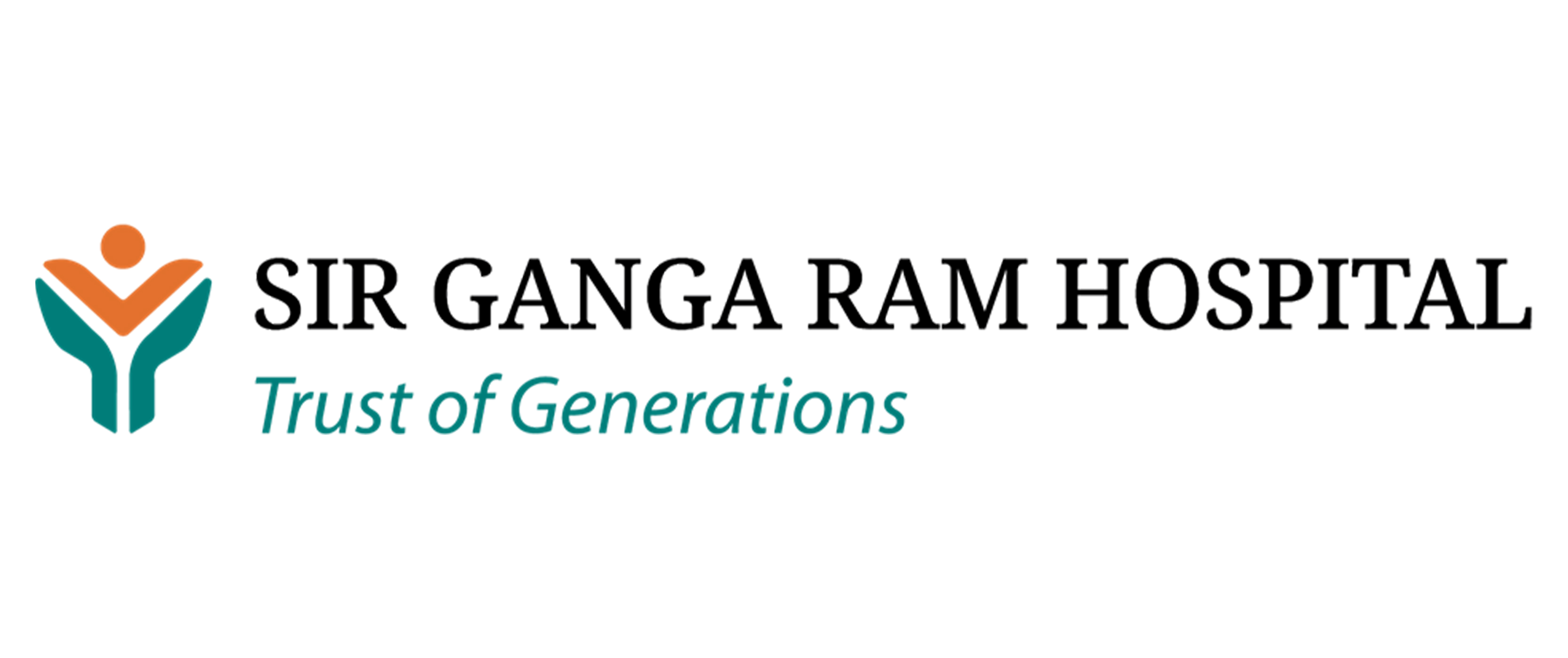 Sir Ganga Ram