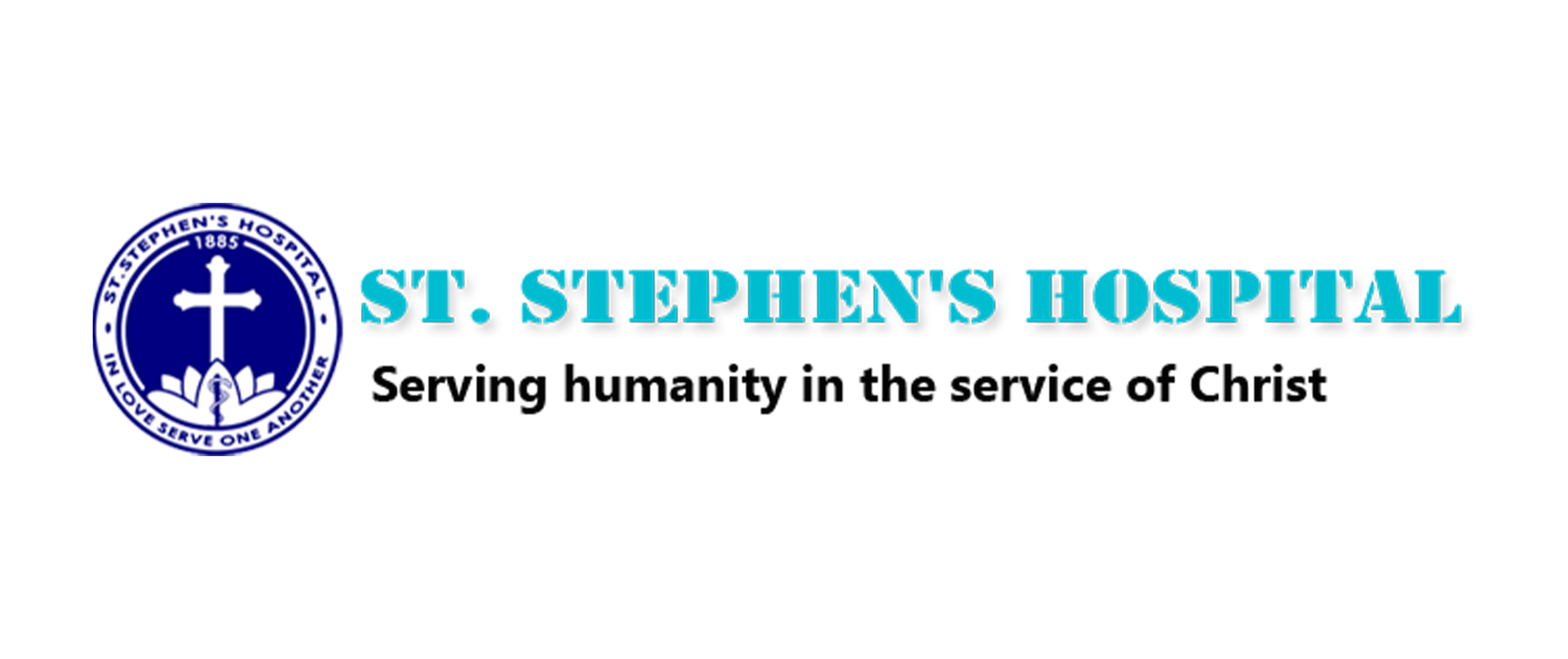 St Stephens Hospital