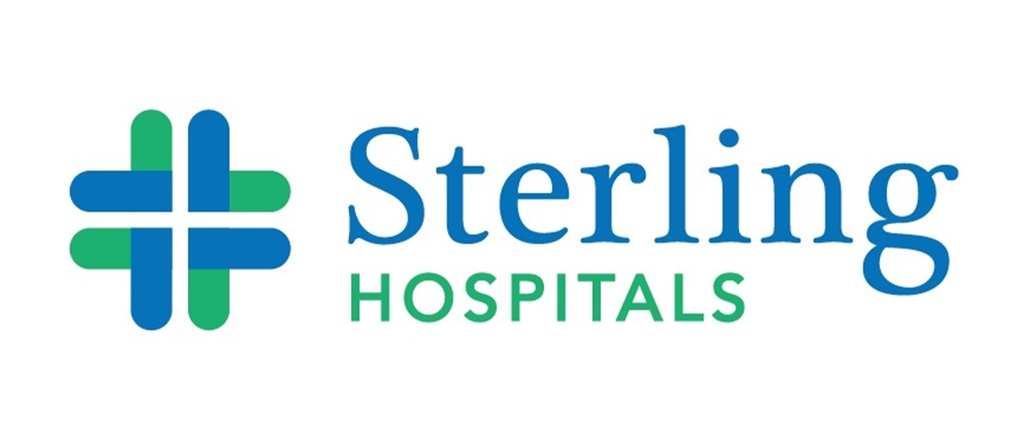 Sterling Hospital