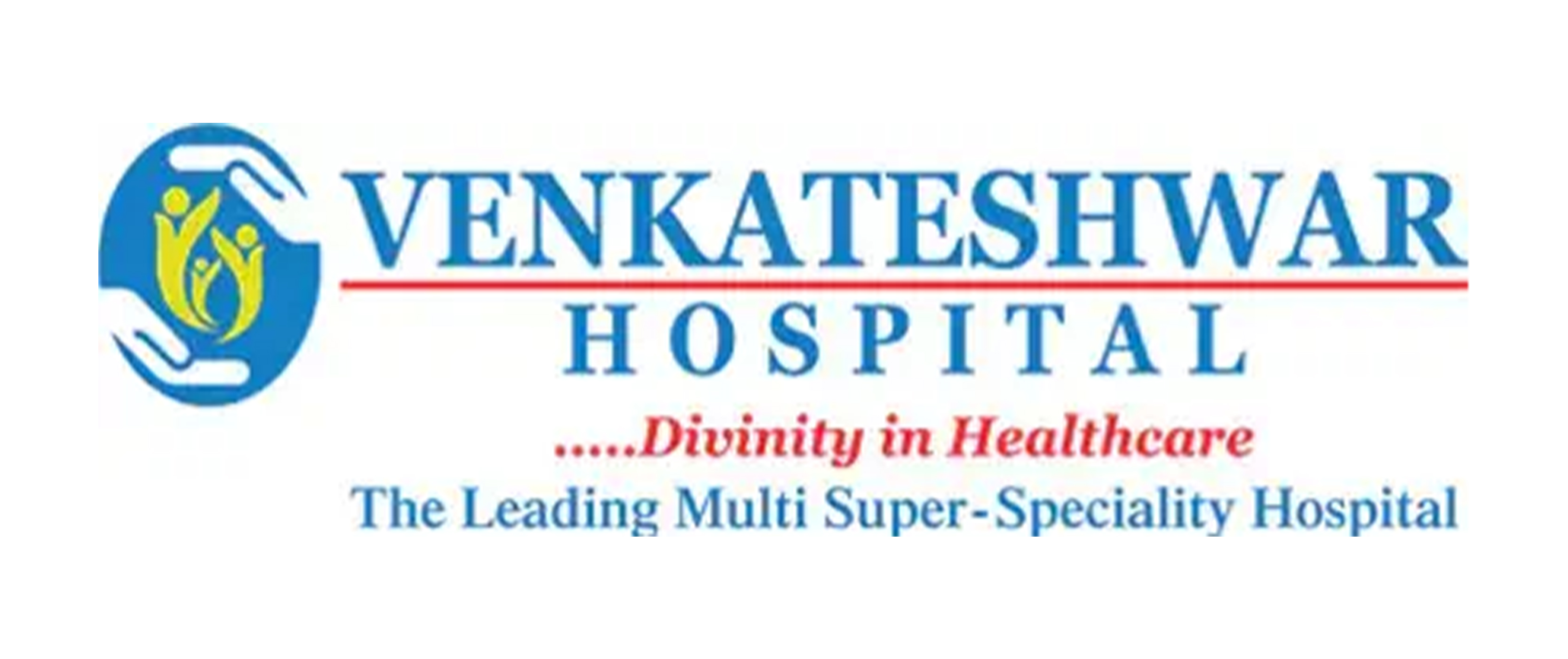 Venkareshwar Hospital