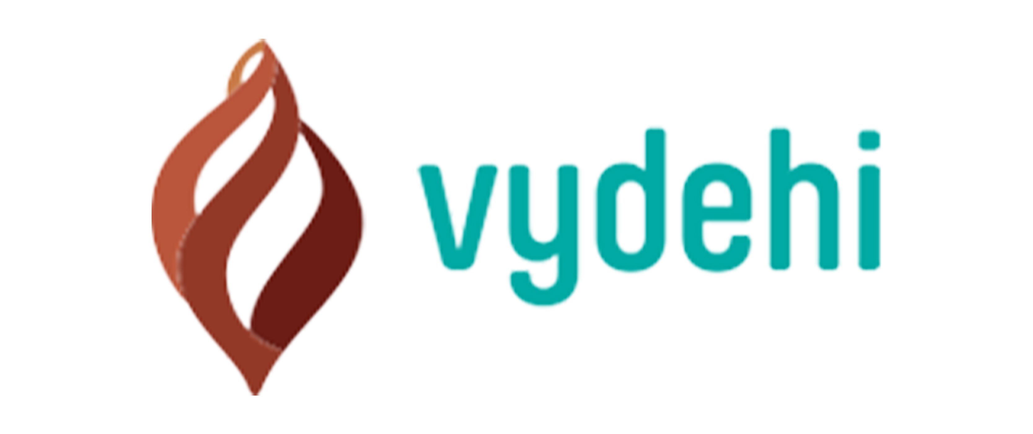 Vydehoi Hospital