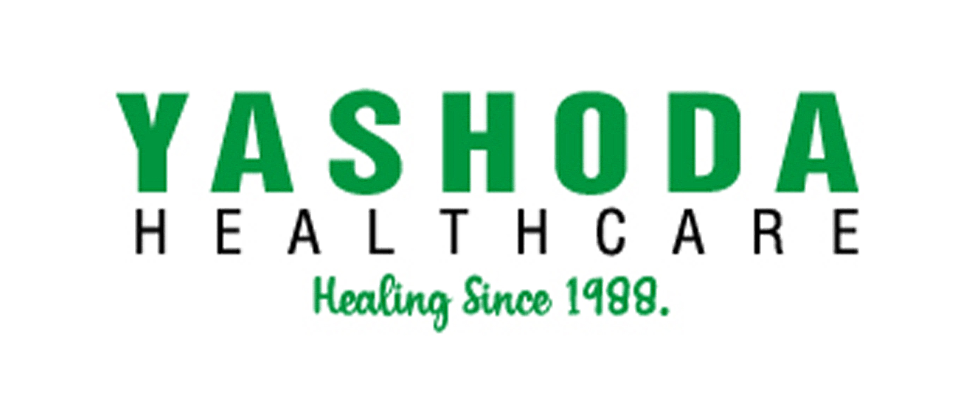 Yashoda Healthcare
