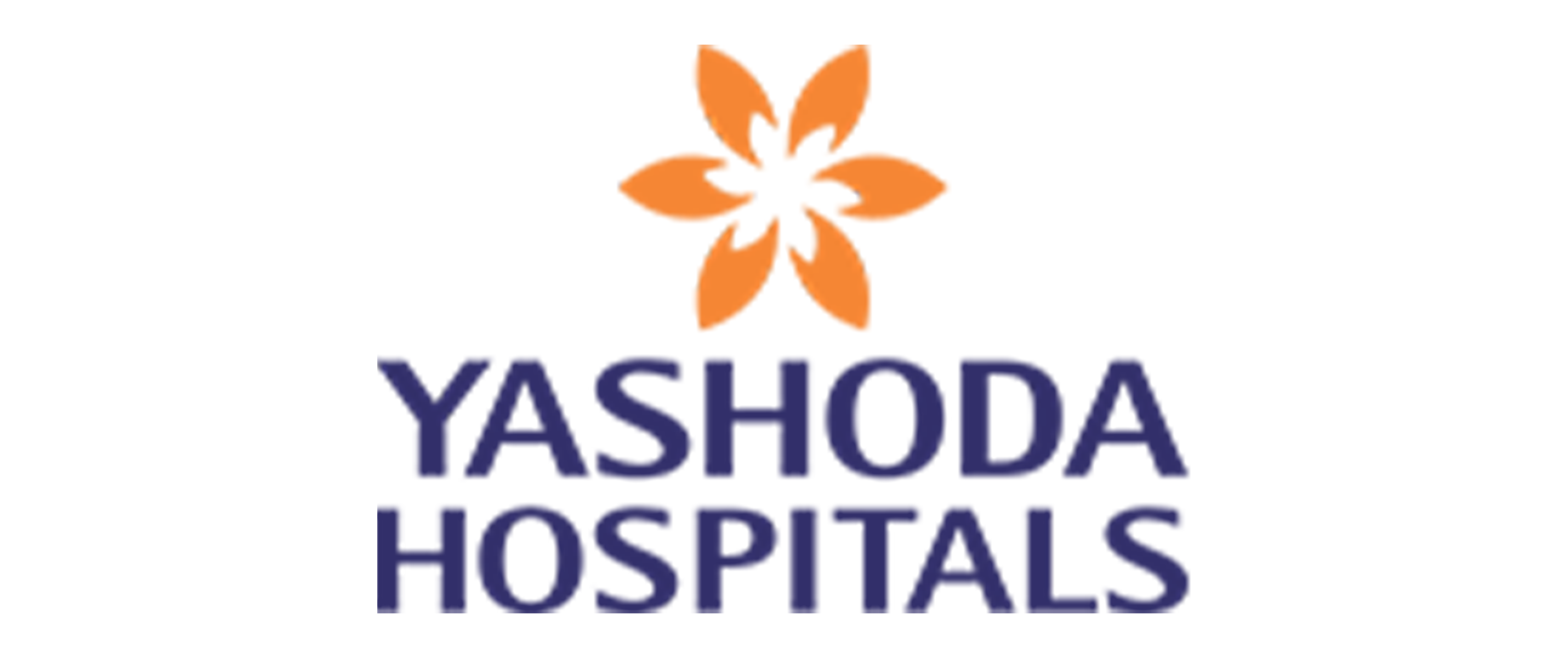 Yashoda Hospitals